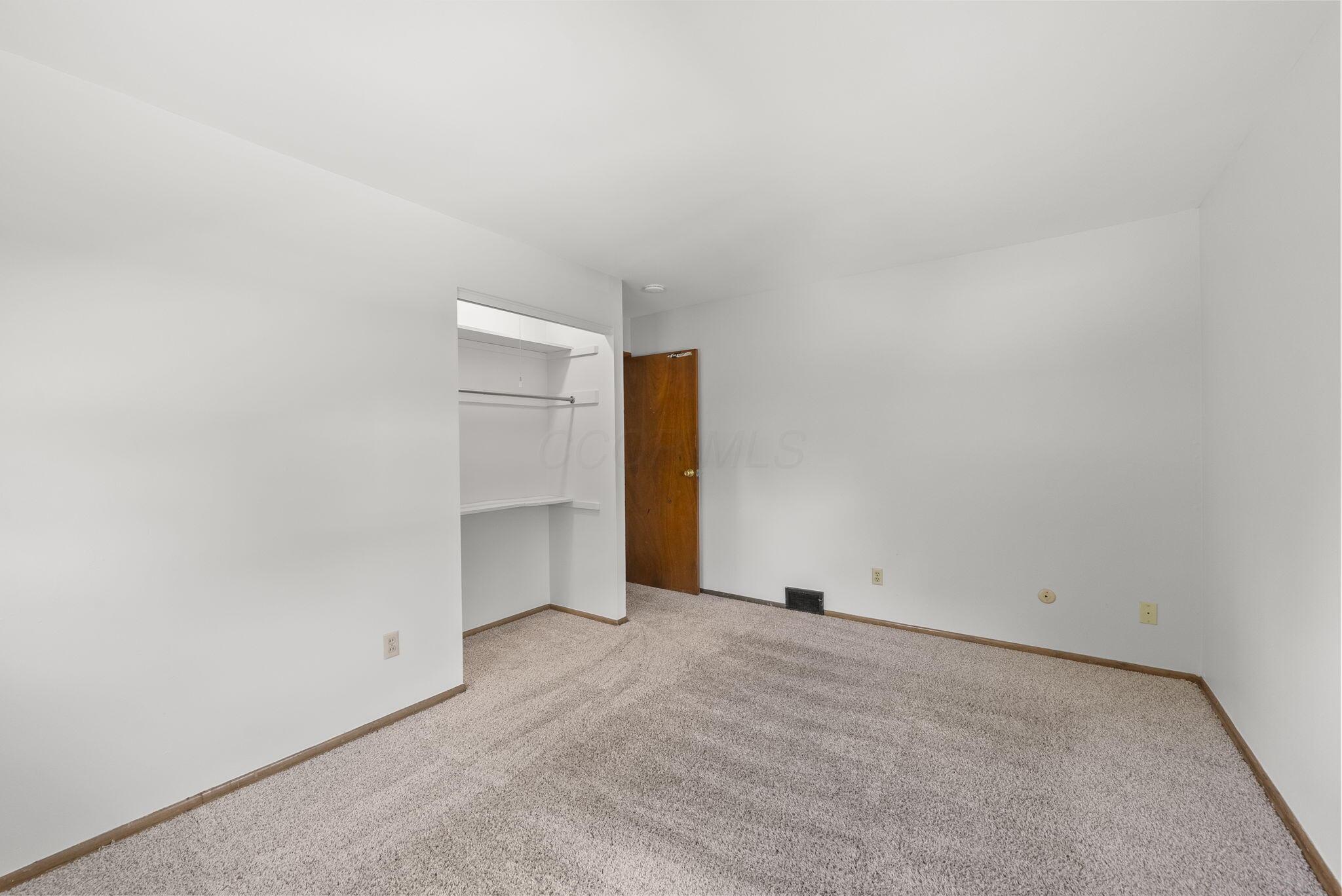 4845 Bourke Road Property Photo 29