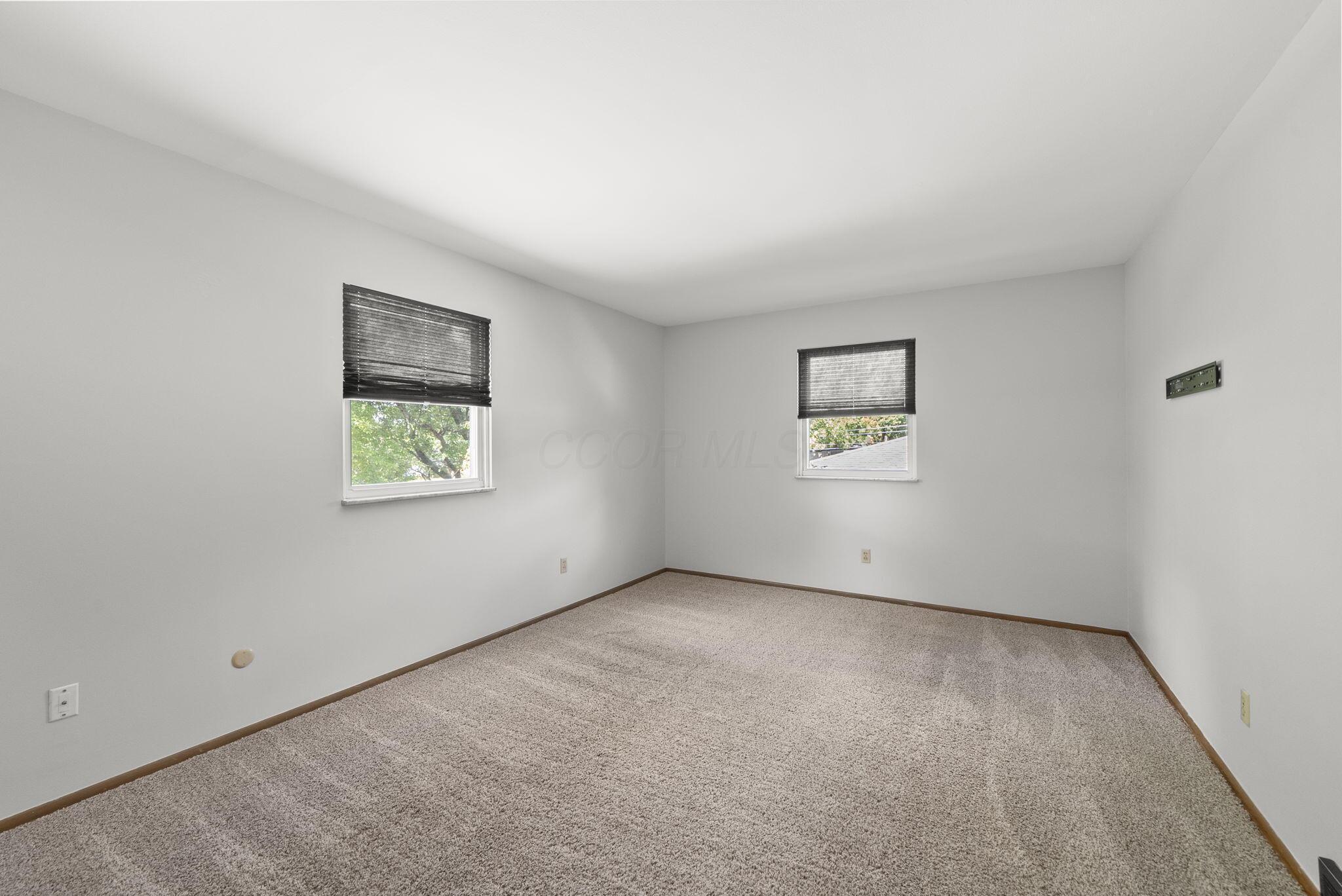 4845 Bourke Road Property Photo 30