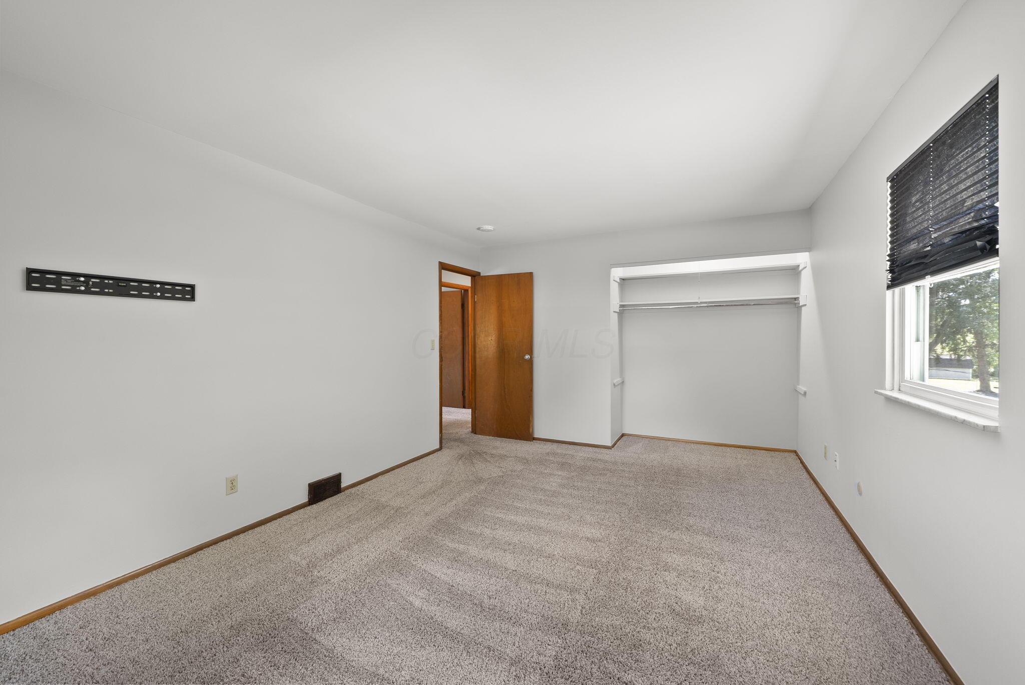 4845 Bourke Road Property Photo 31