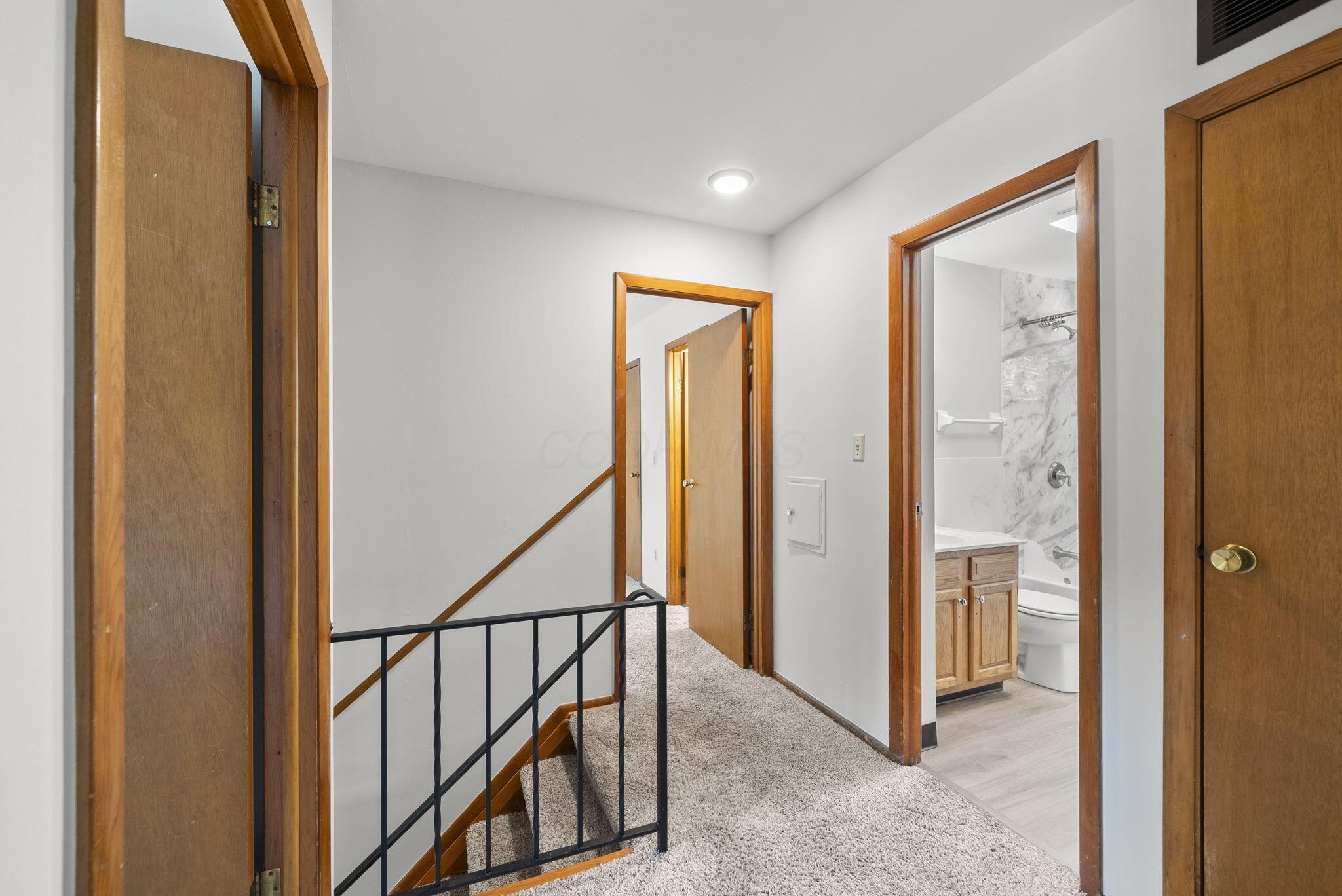 4845 Bourke Road Property Photo 32