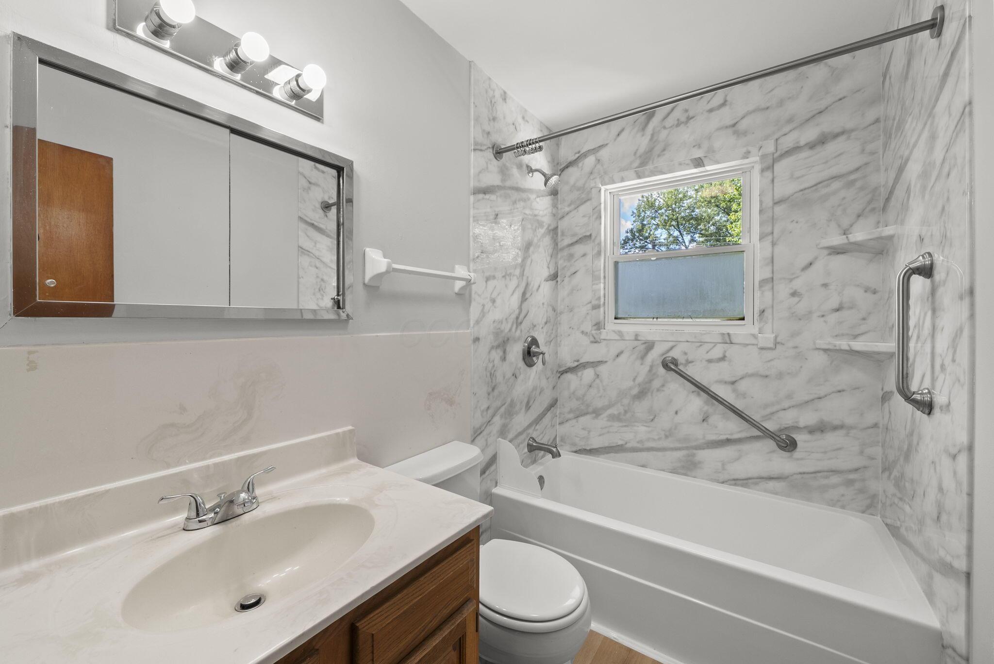 4845 Bourke Road Property Photo 33