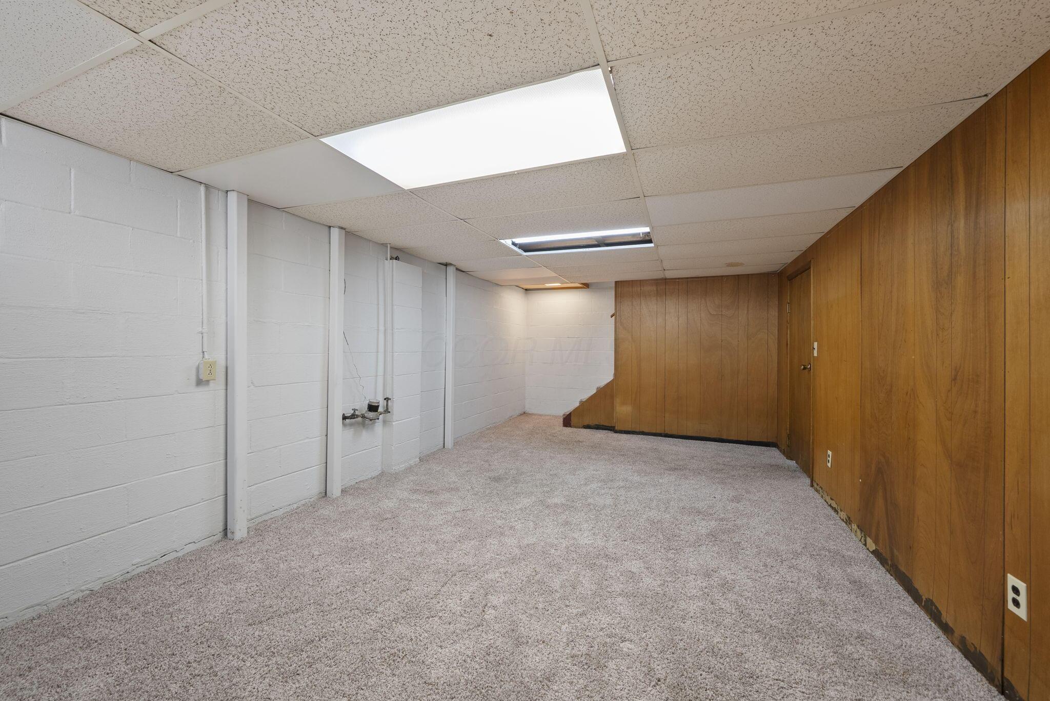 4845 Bourke Road Property Photo 34