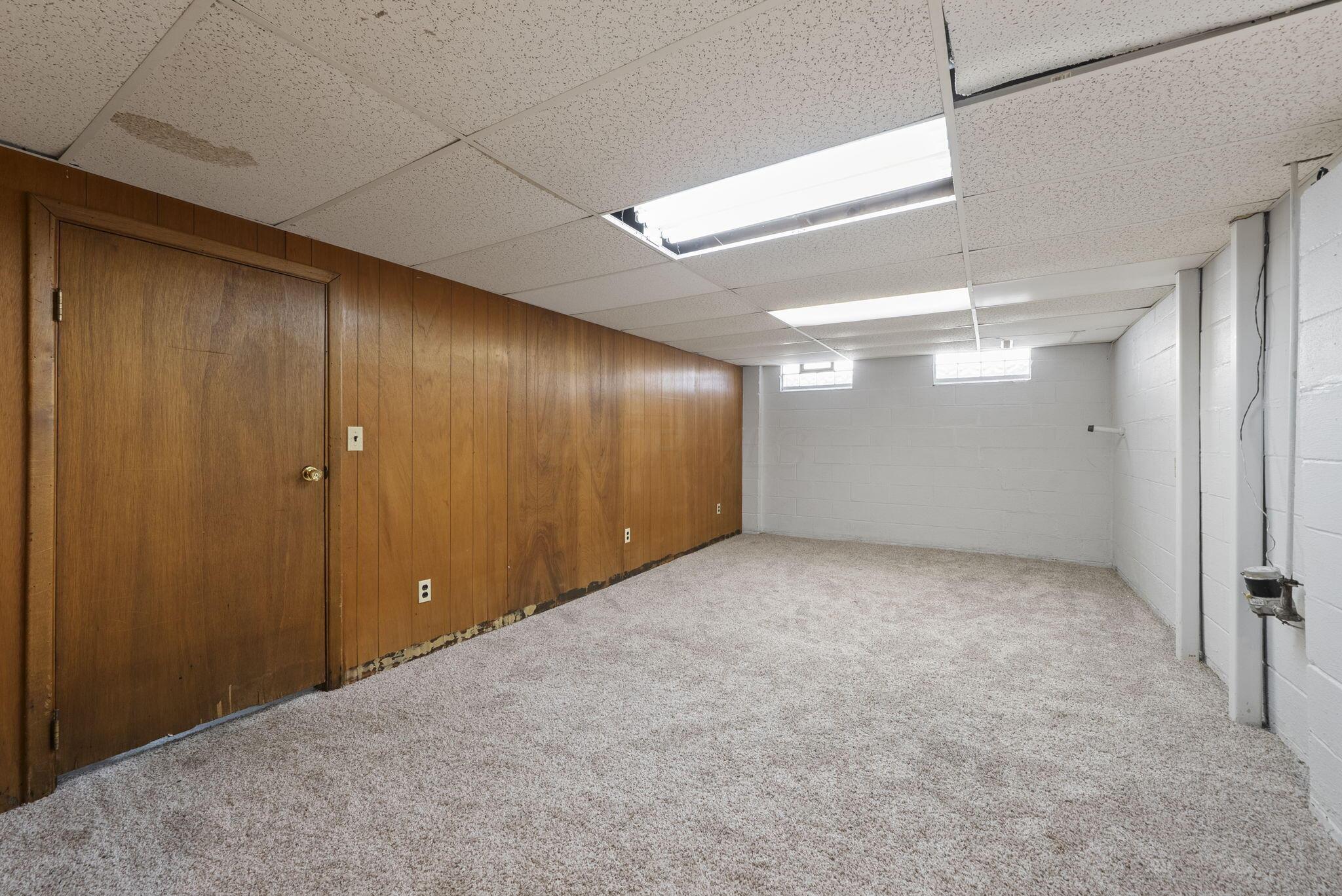 4845 Bourke Road Property Photo 35