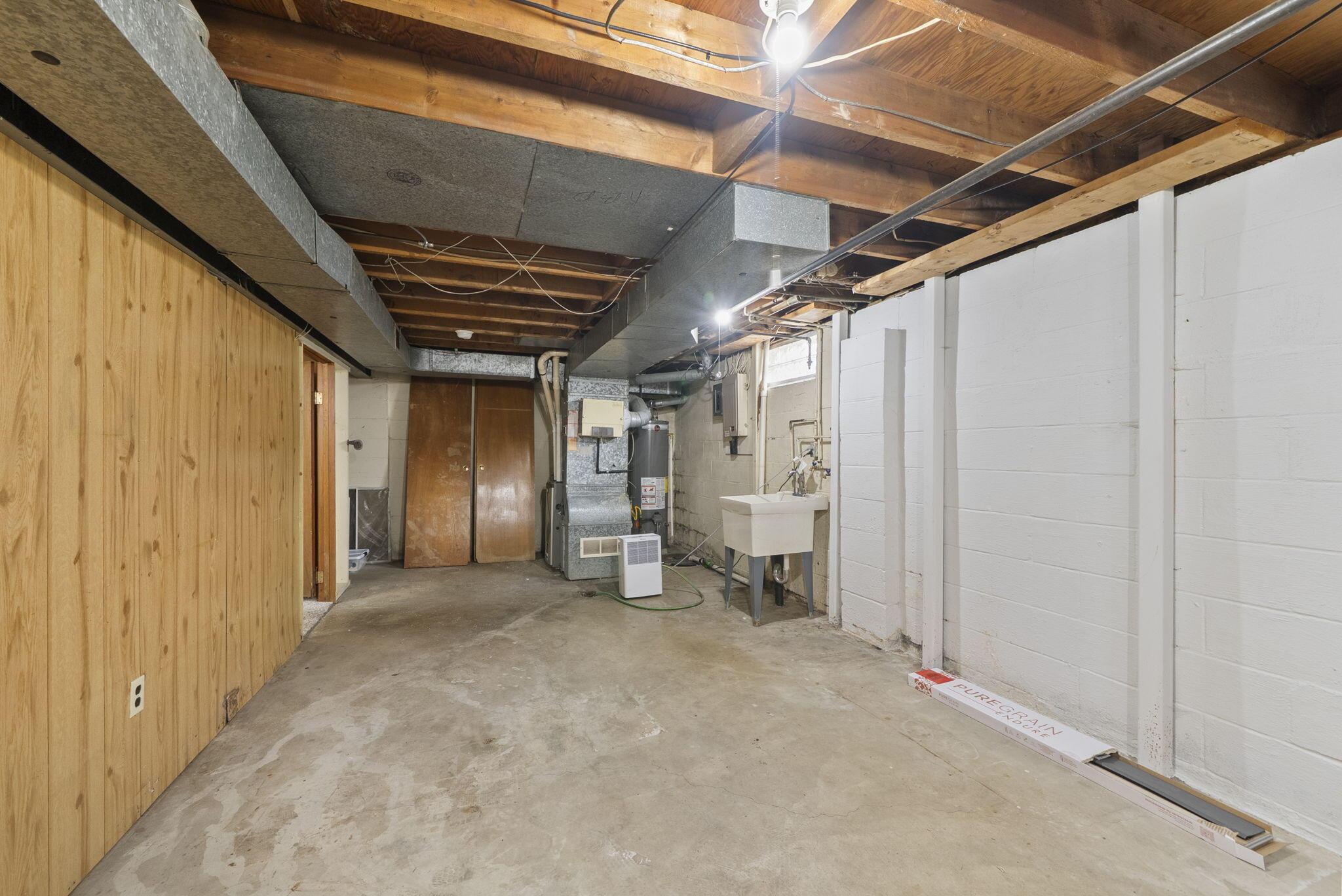 4845 Bourke Road Property Photo 37