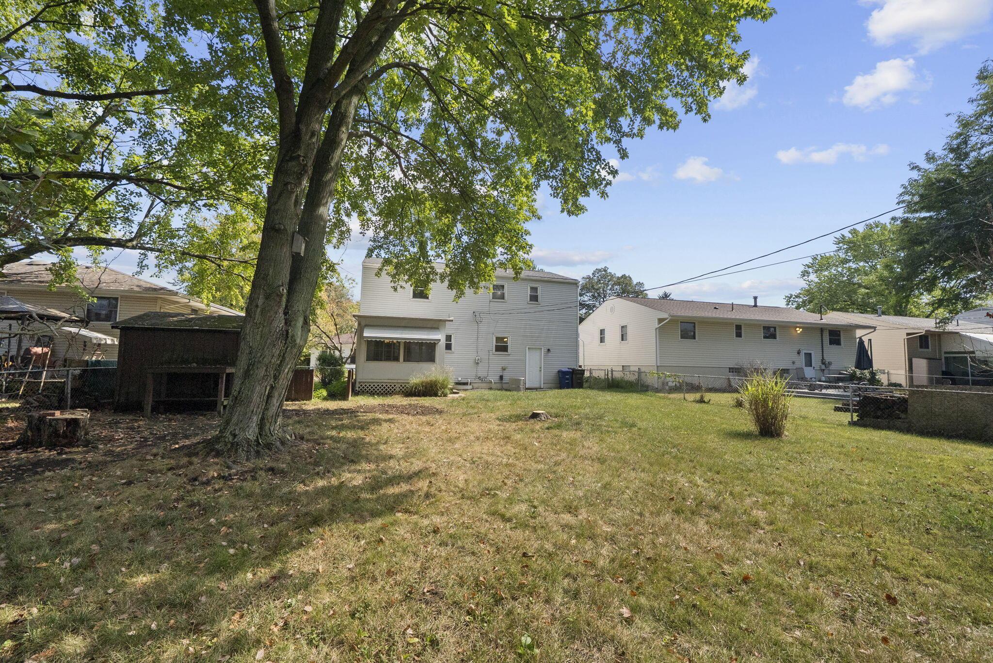 4845 Bourke Road Property Photo 38