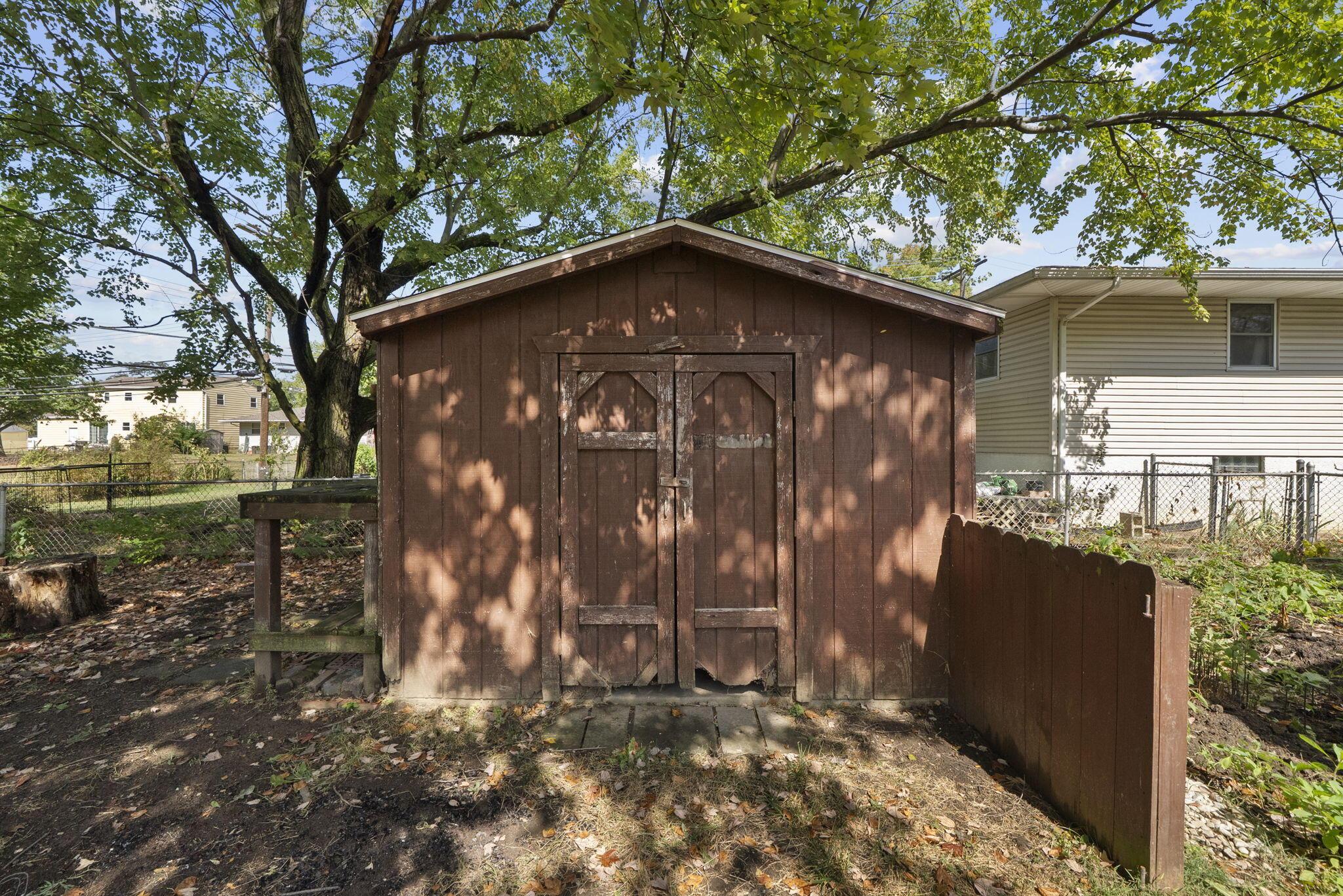4845 Bourke Road Property Photo 40
