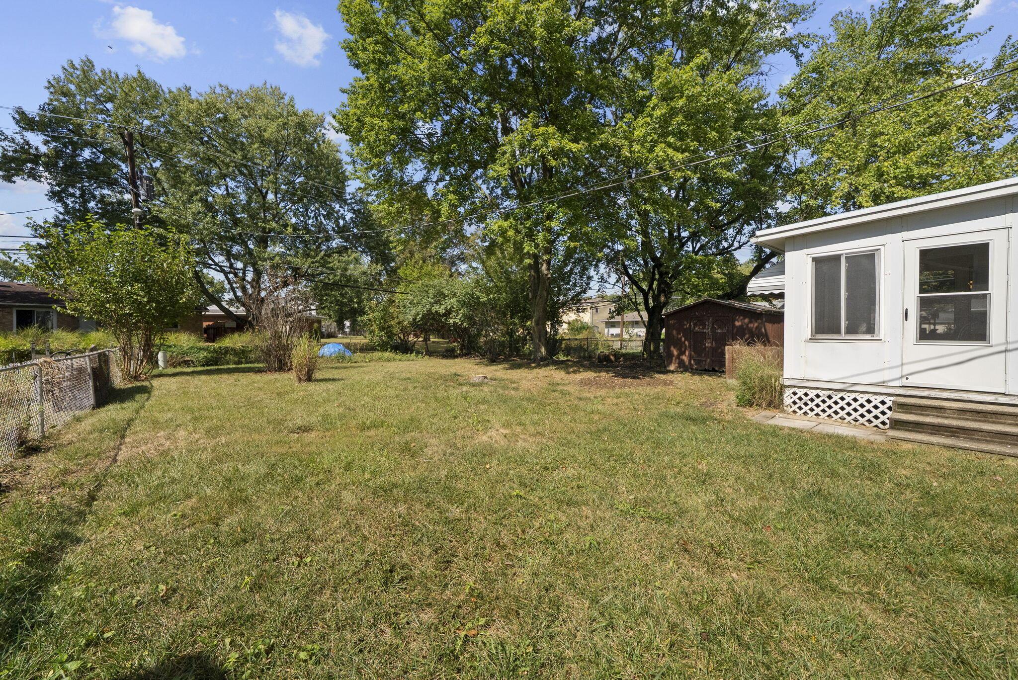 4845 Bourke Road Property Photo 41