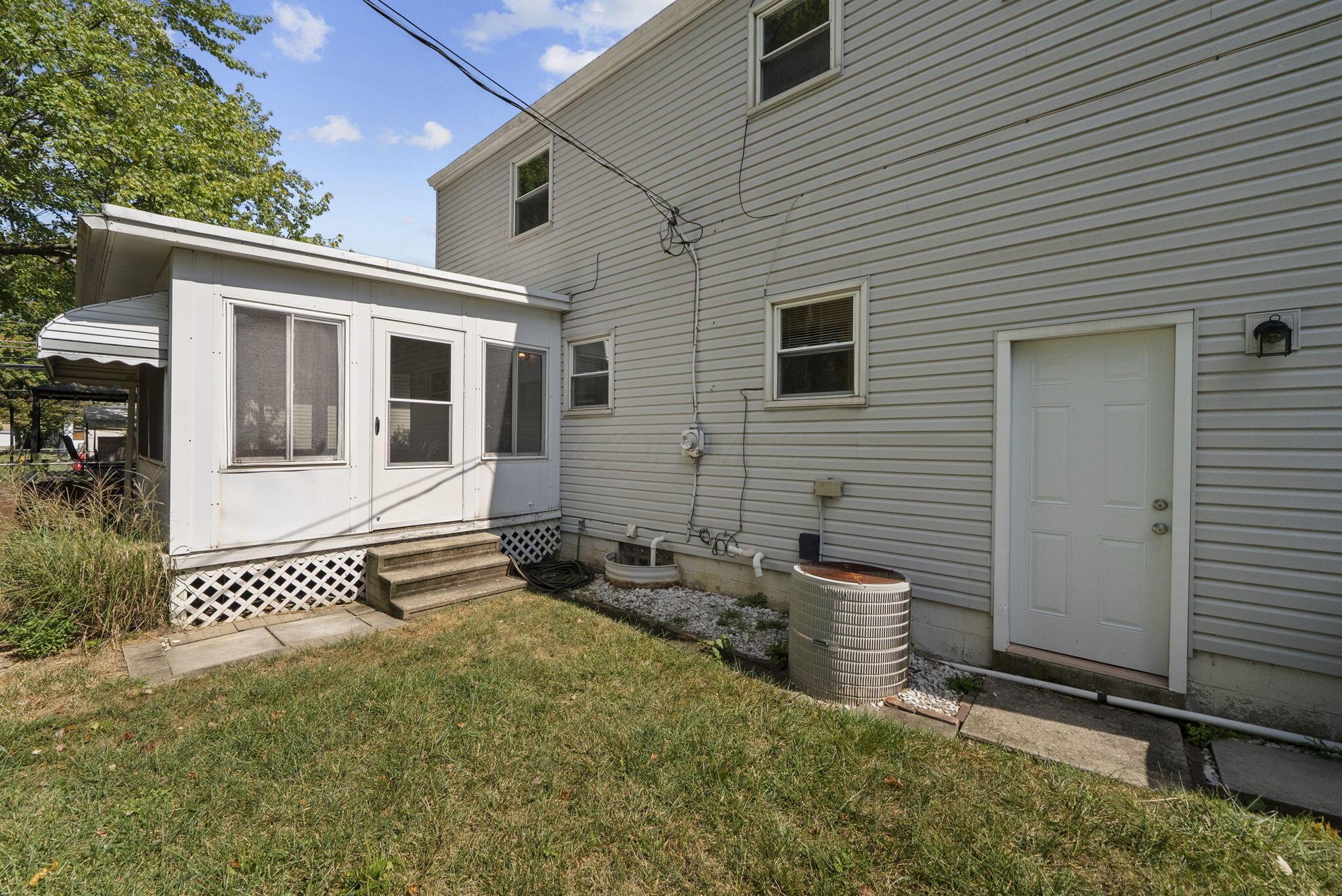 4845 Bourke Road Property Photo 42