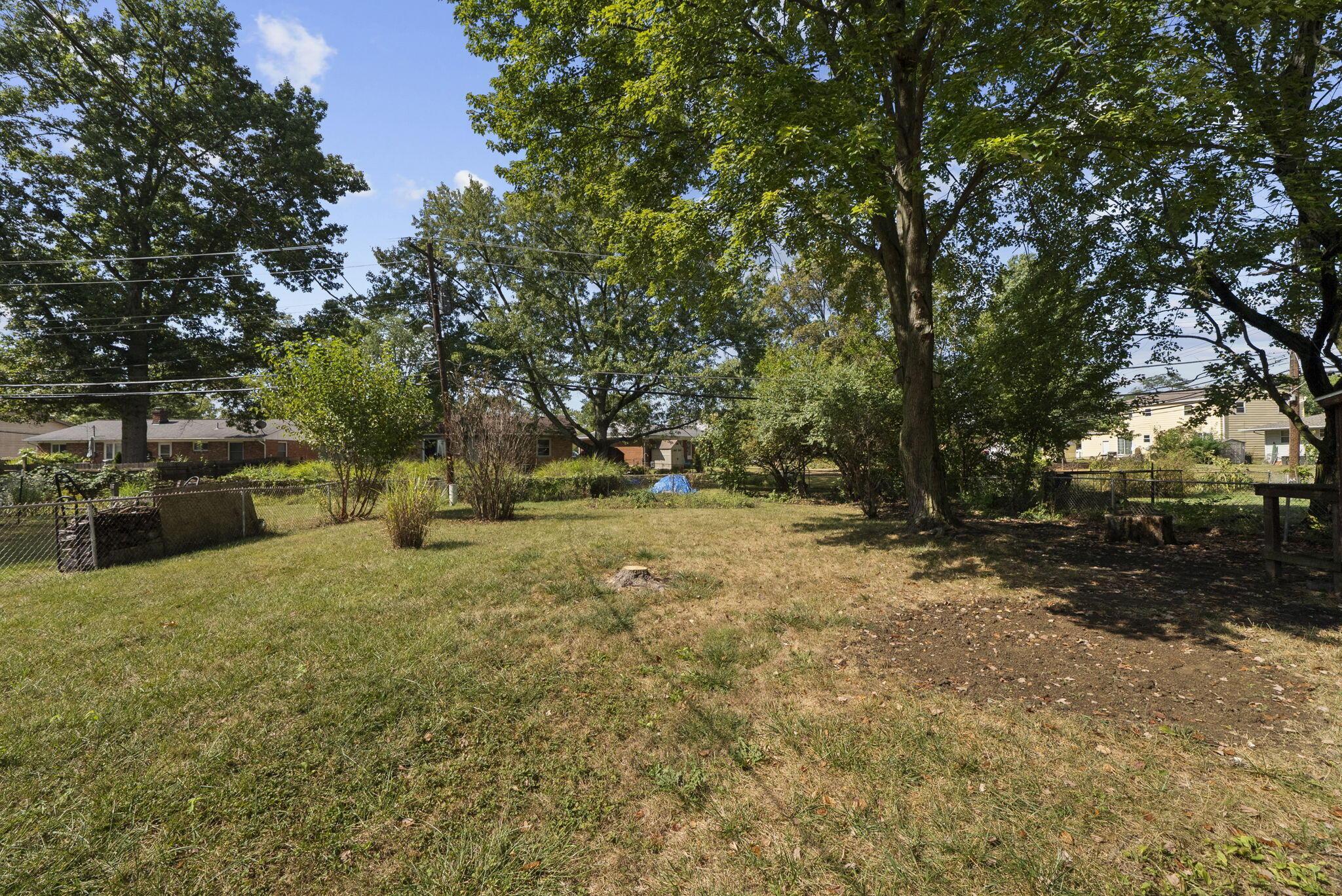 4845 Bourke Road Property Photo 43