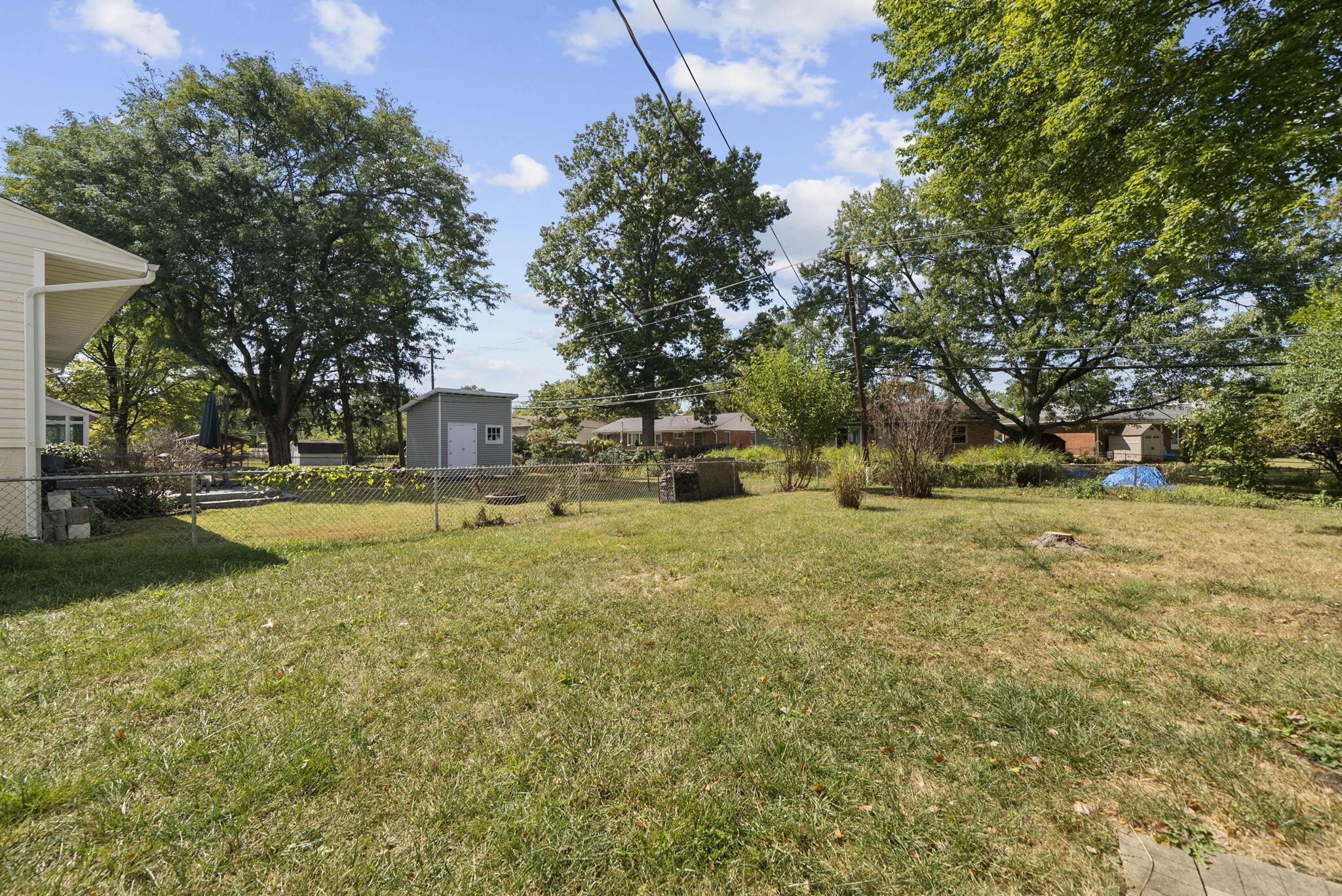 4845 Bourke Road Property Photo 44