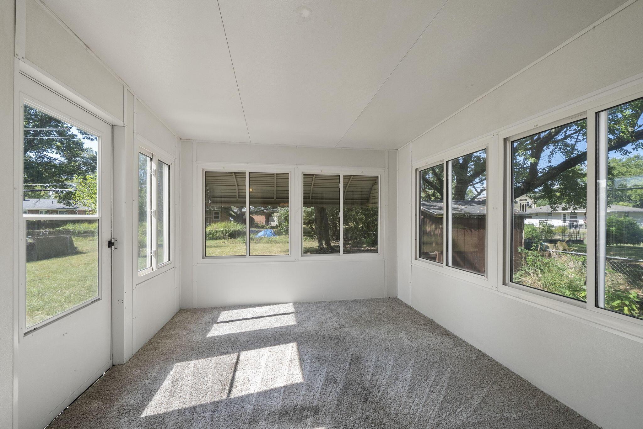 4845 Bourke Road Property Photo 45
