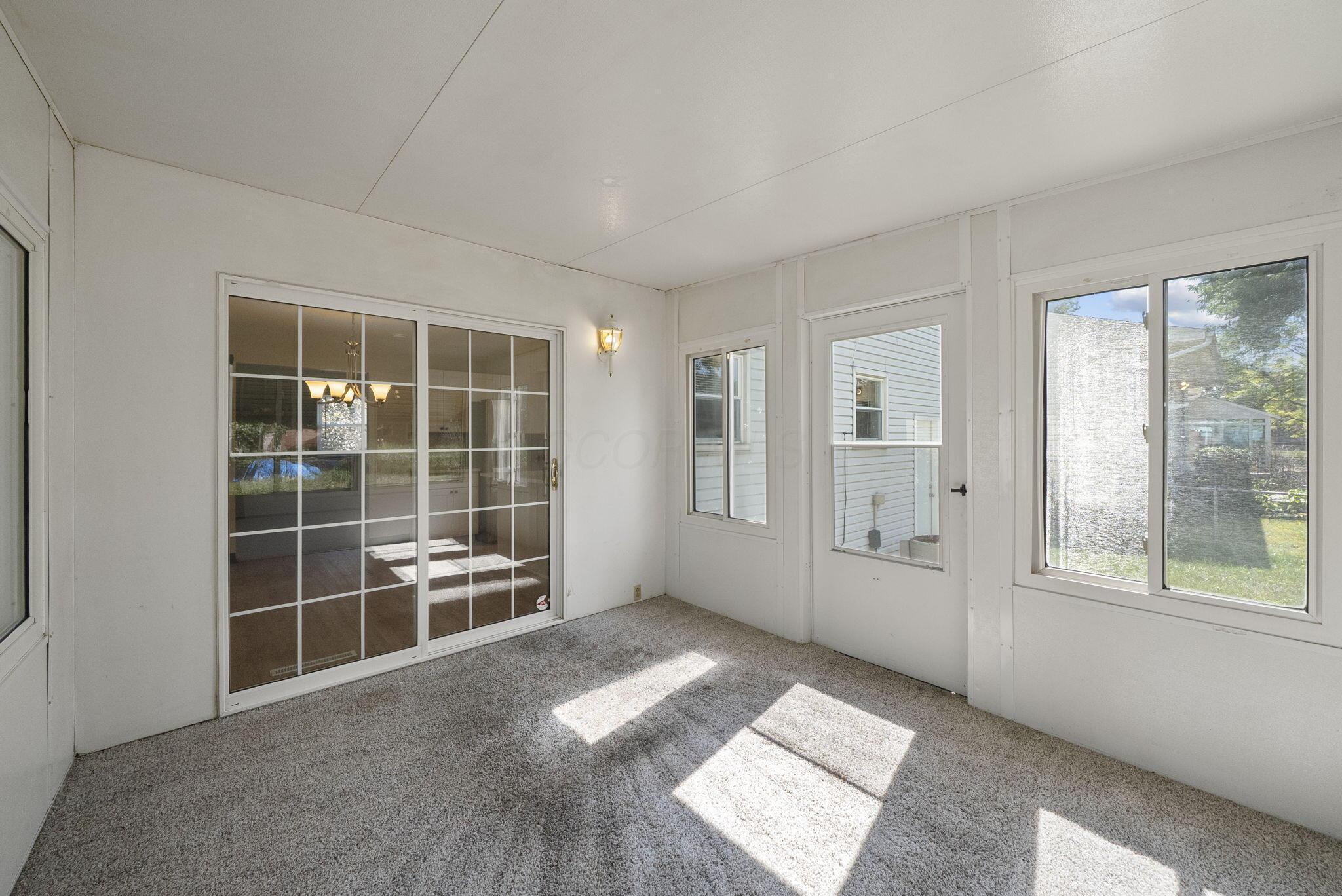 4845 Bourke Road Property Photo 46