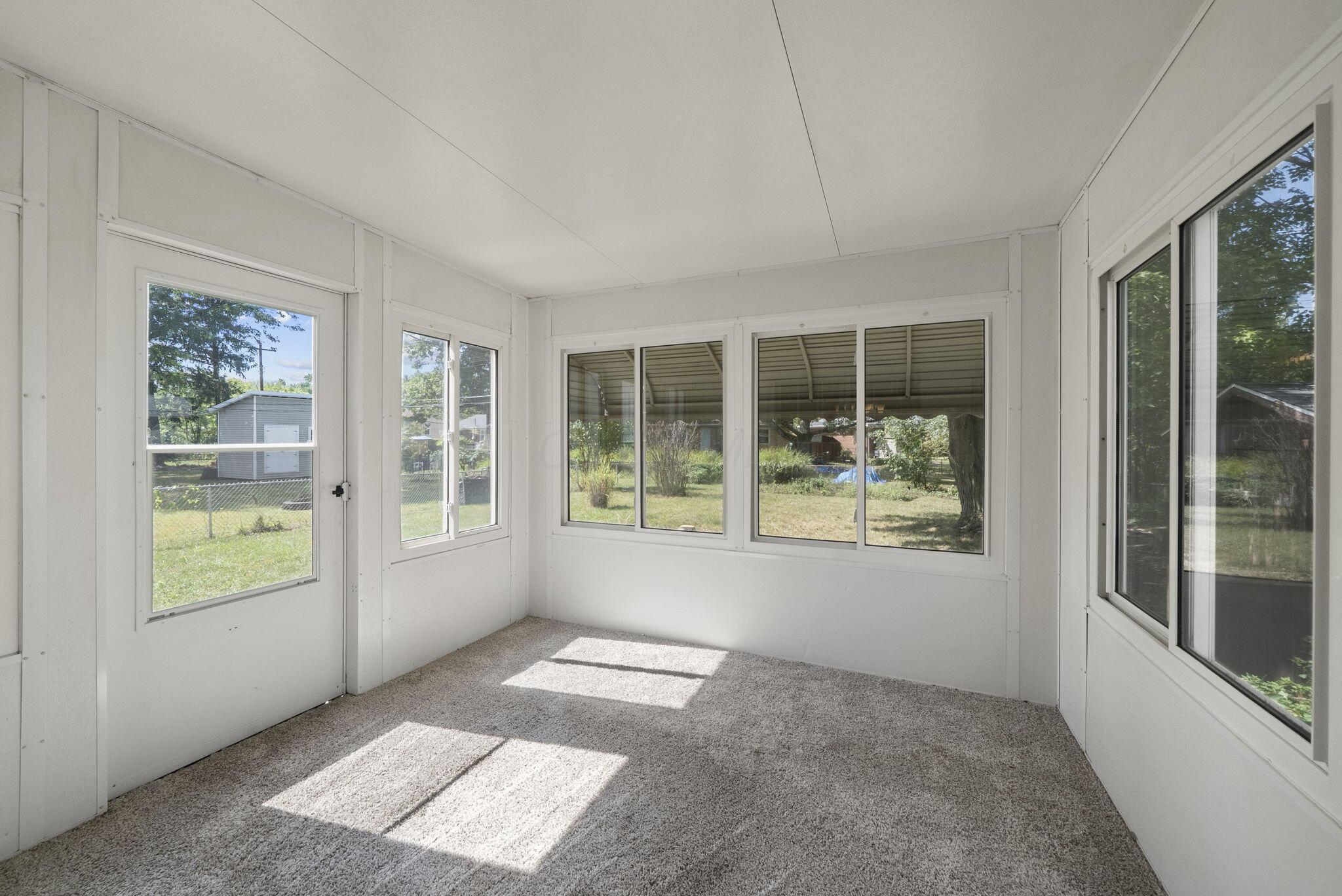 4845 Bourke Road Property Photo 47