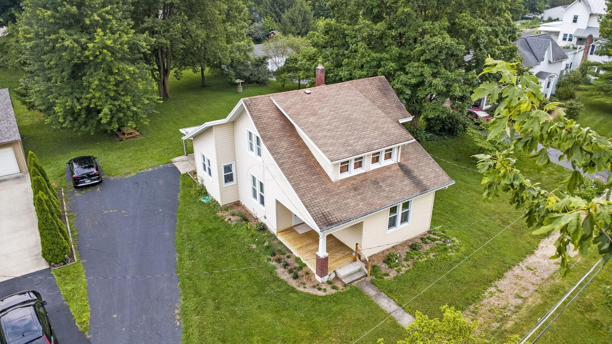 161 W State Street Property Photo 3