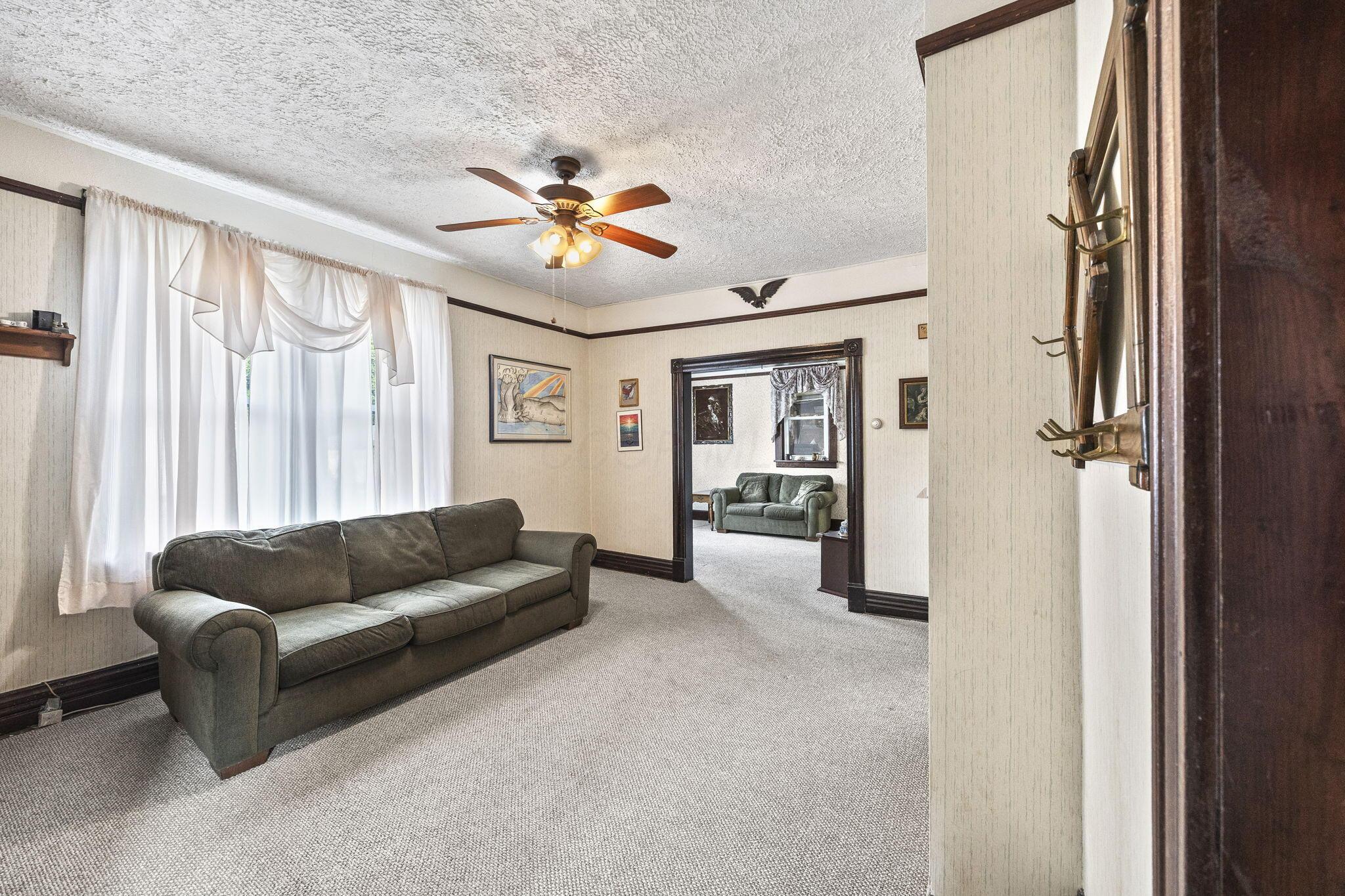 161 W State Street Property Photo 5