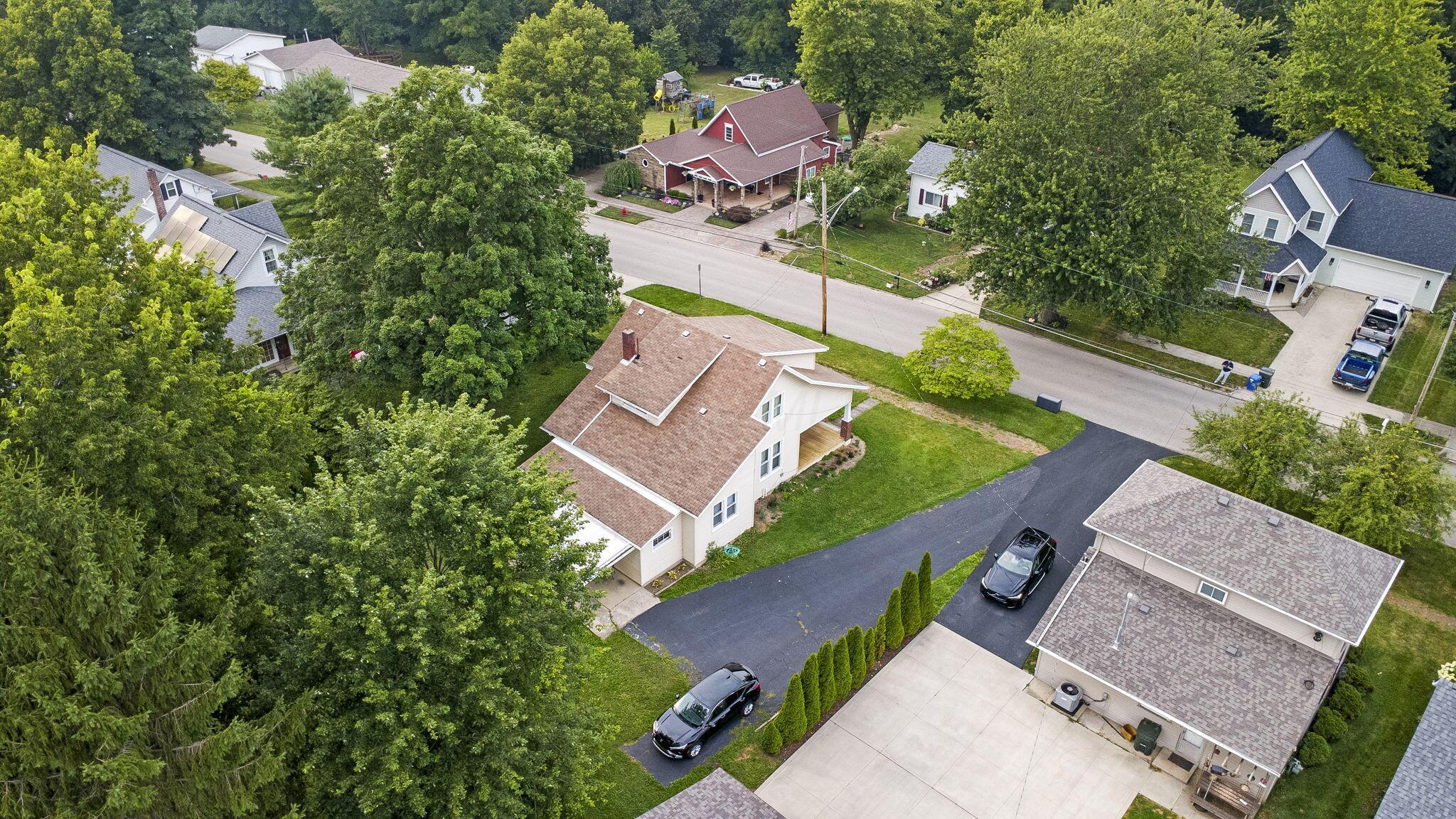 161 W State Street Property Photo 20