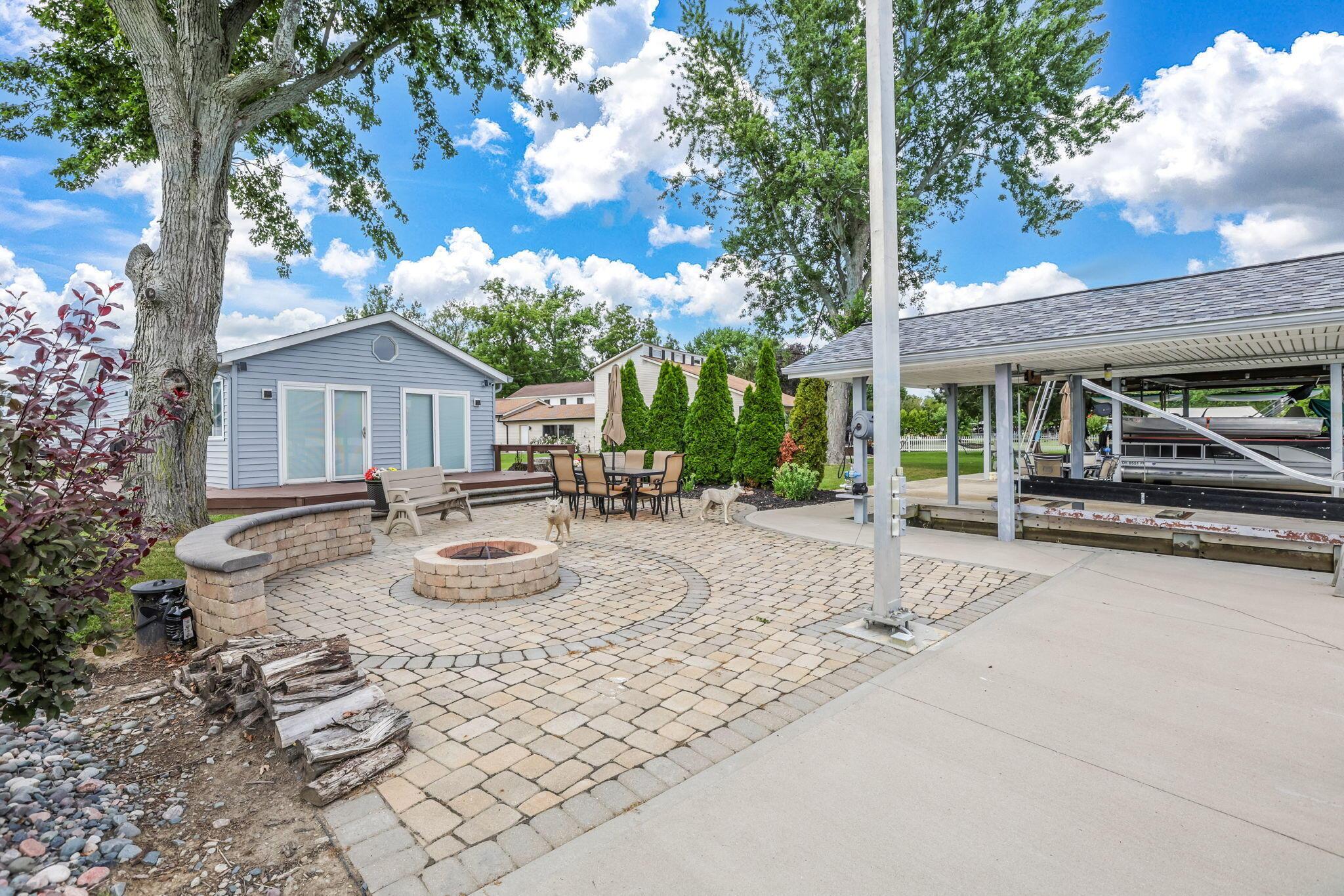 10714 Co Rd 293 Property Photo 3