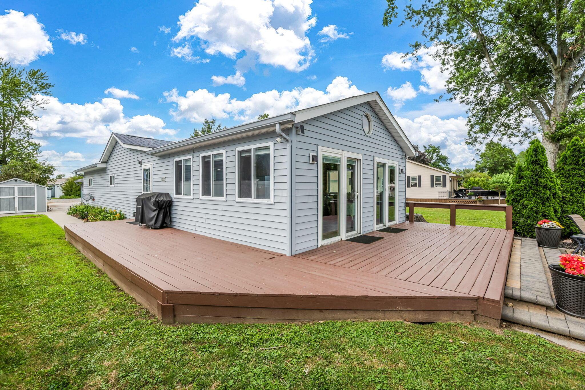 10714 Co Rd 293 Property Photo 4