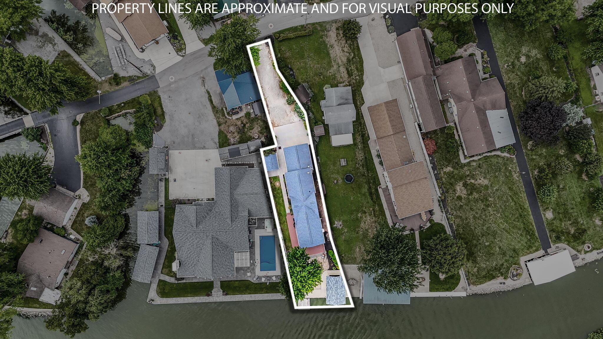 10714 Co Rd 293 Property Photo 11