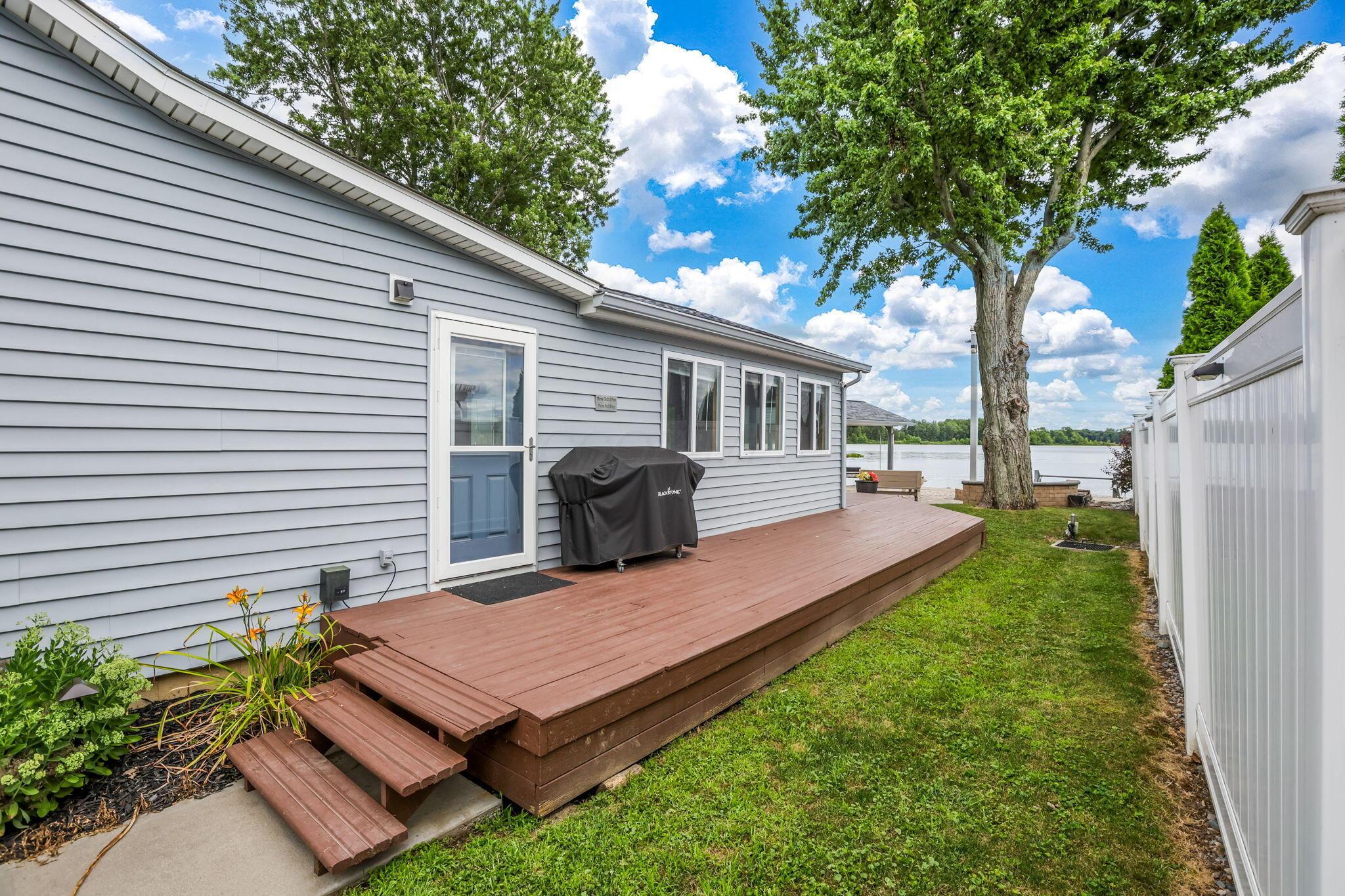 10714 Co Rd 293 Property Photo 16