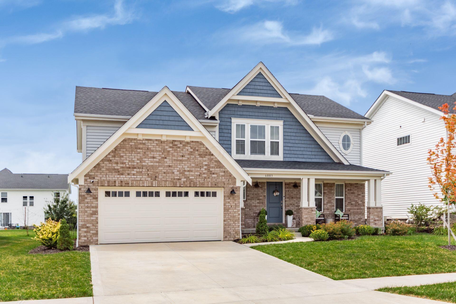 6083 Lavender Property Photo 1