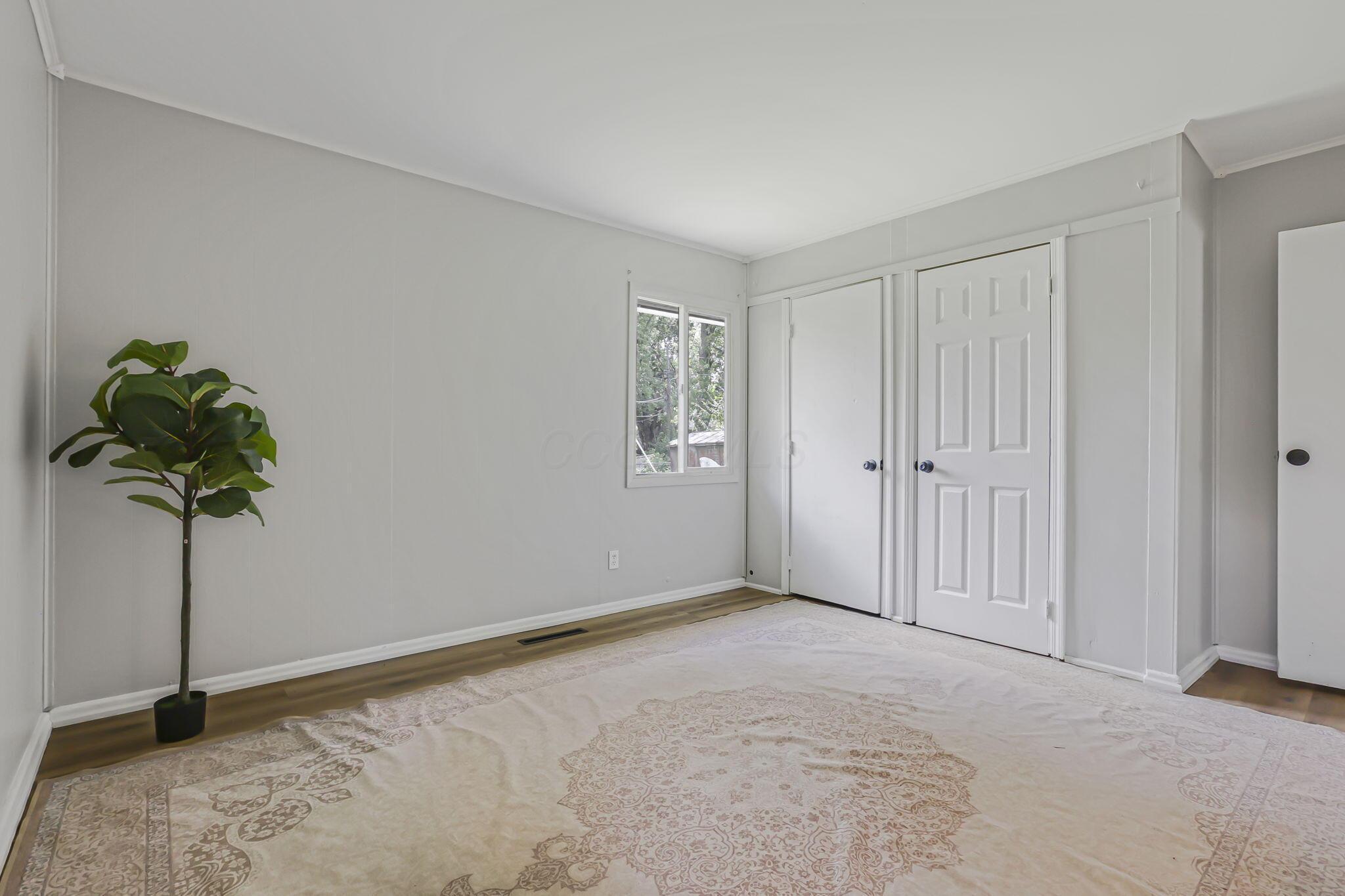 5289 Crescent Drive Property Photo 25