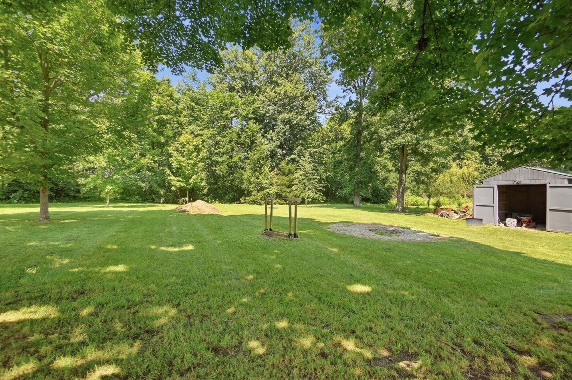 384 N Parkview Road N Property Photo 45