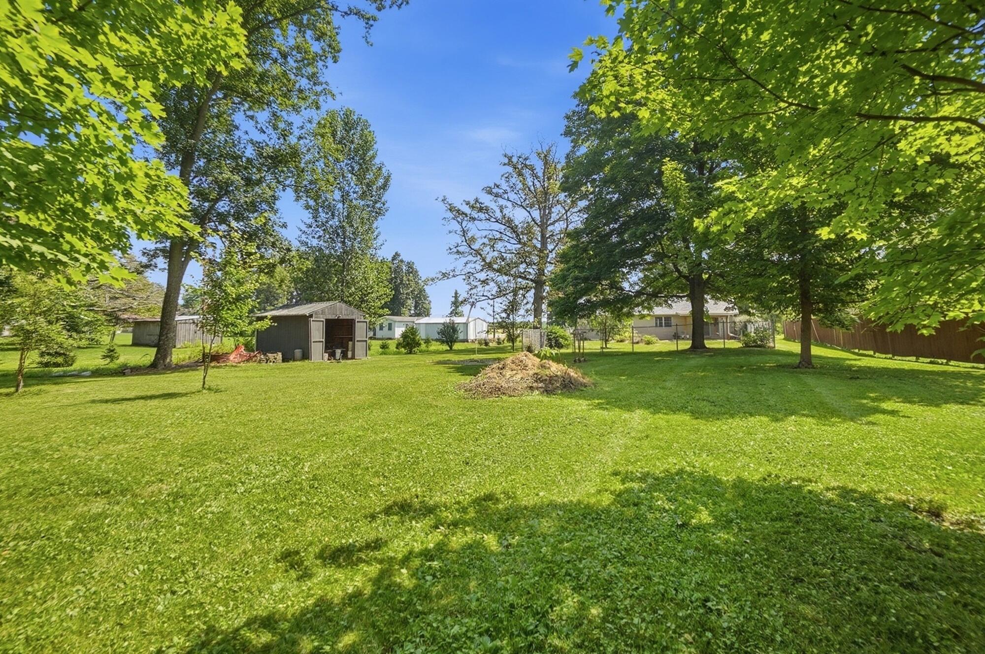 384 N Parkview Road N Property Photo 46