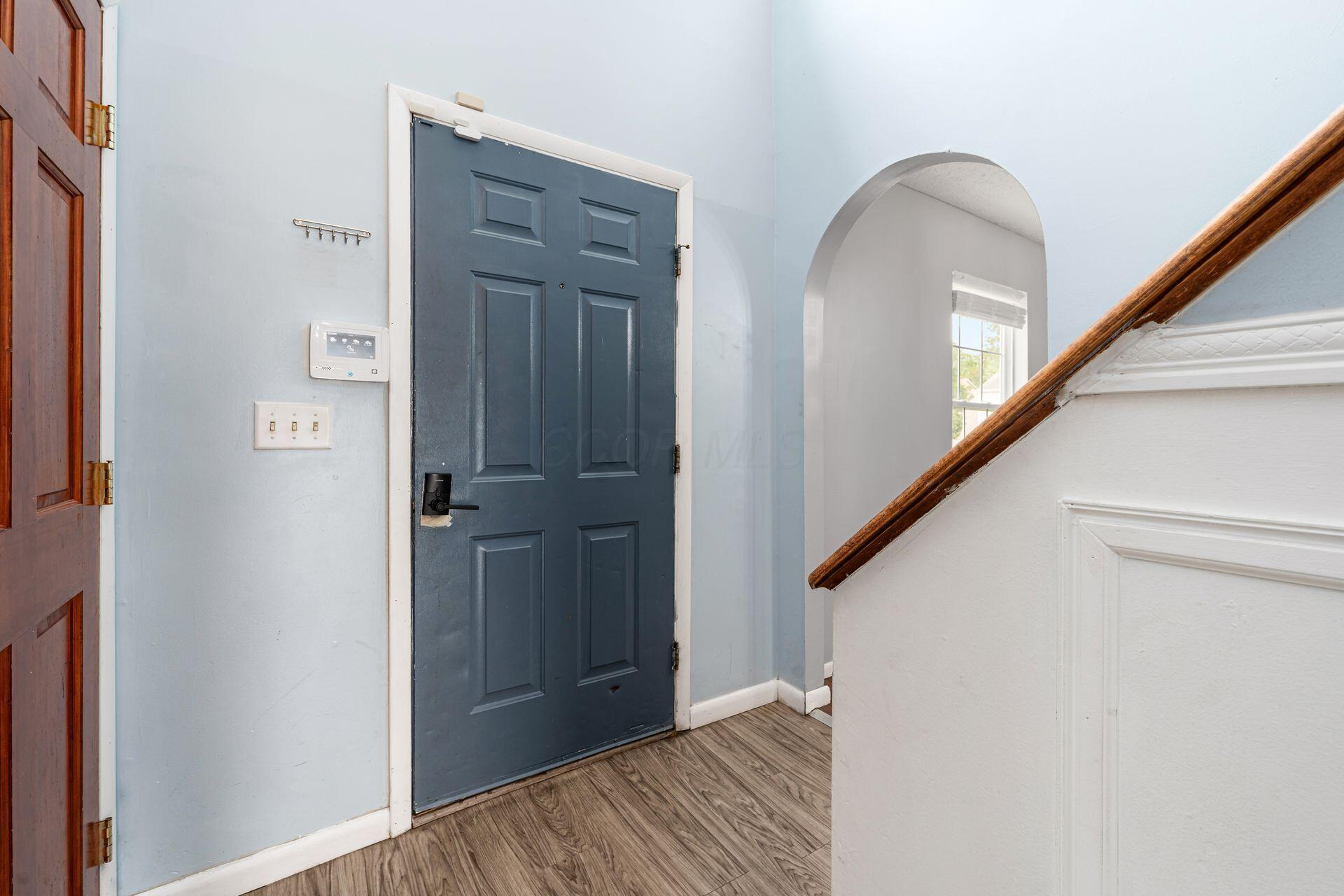 2868 Blue Moon Drive Property Photo 6