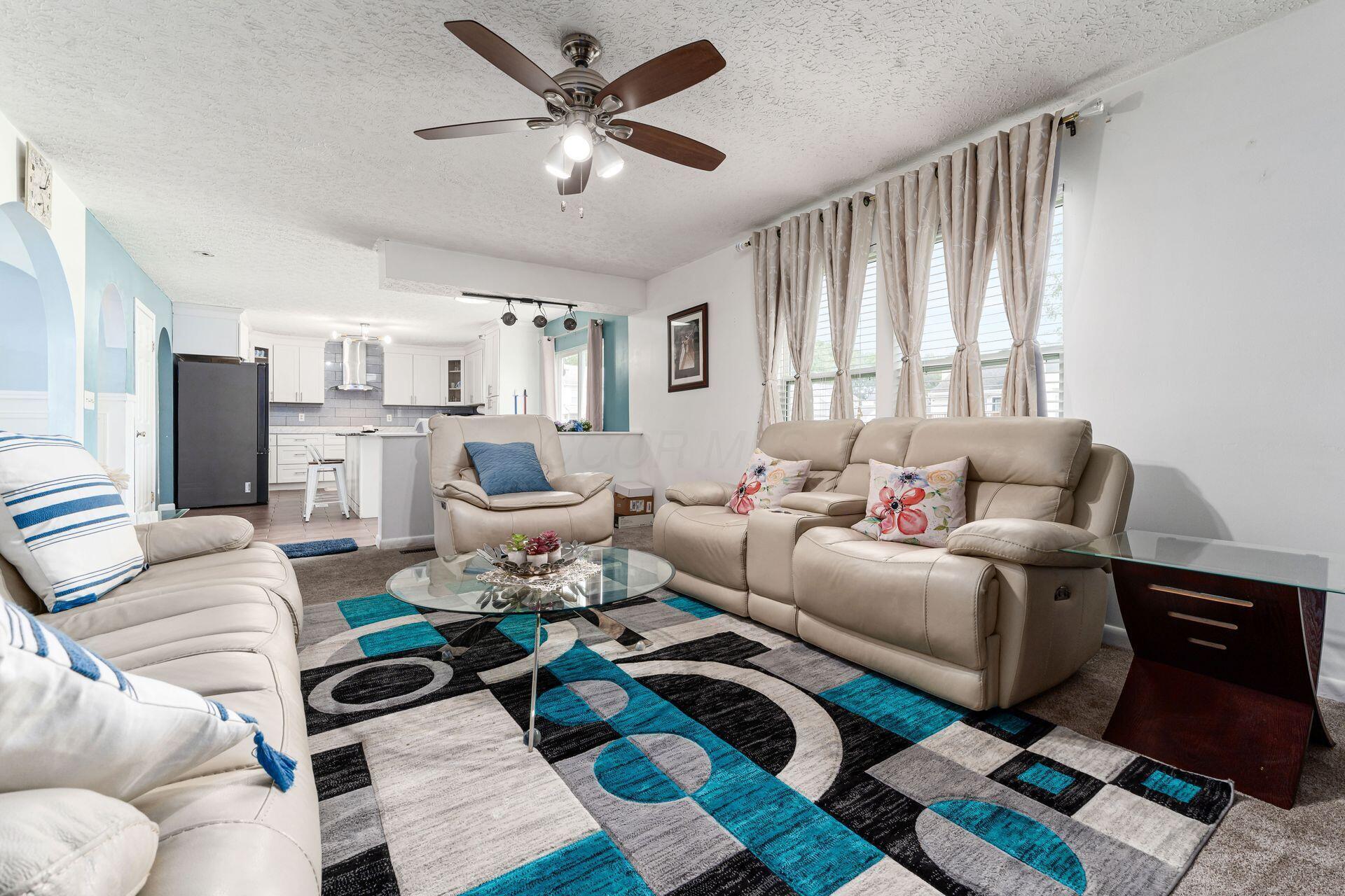 2868 Blue Moon Drive Property Photo 15