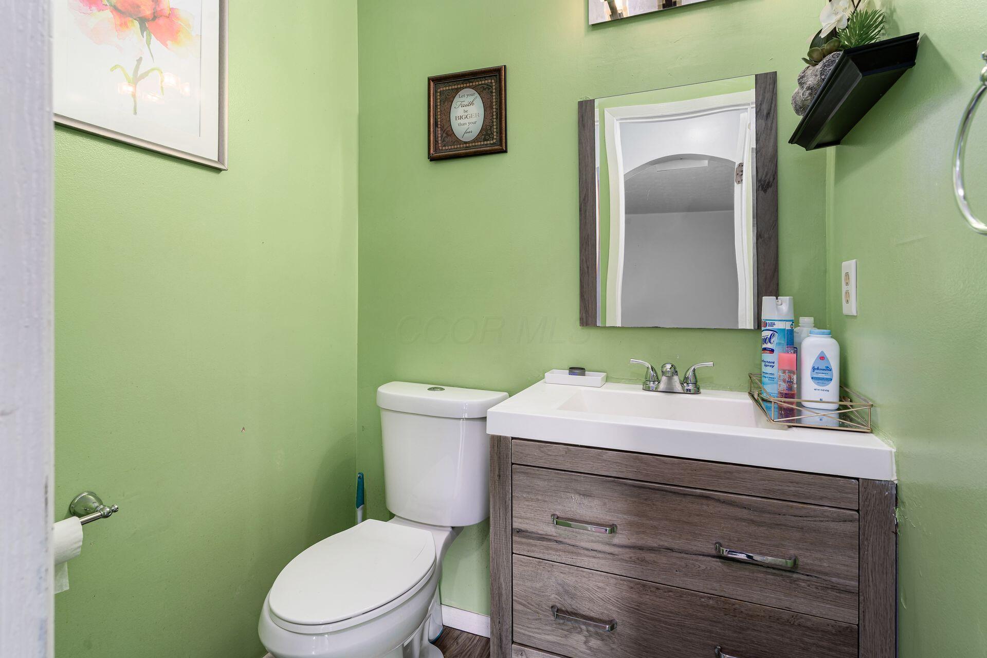 2868 Blue Moon Drive Property Photo 25