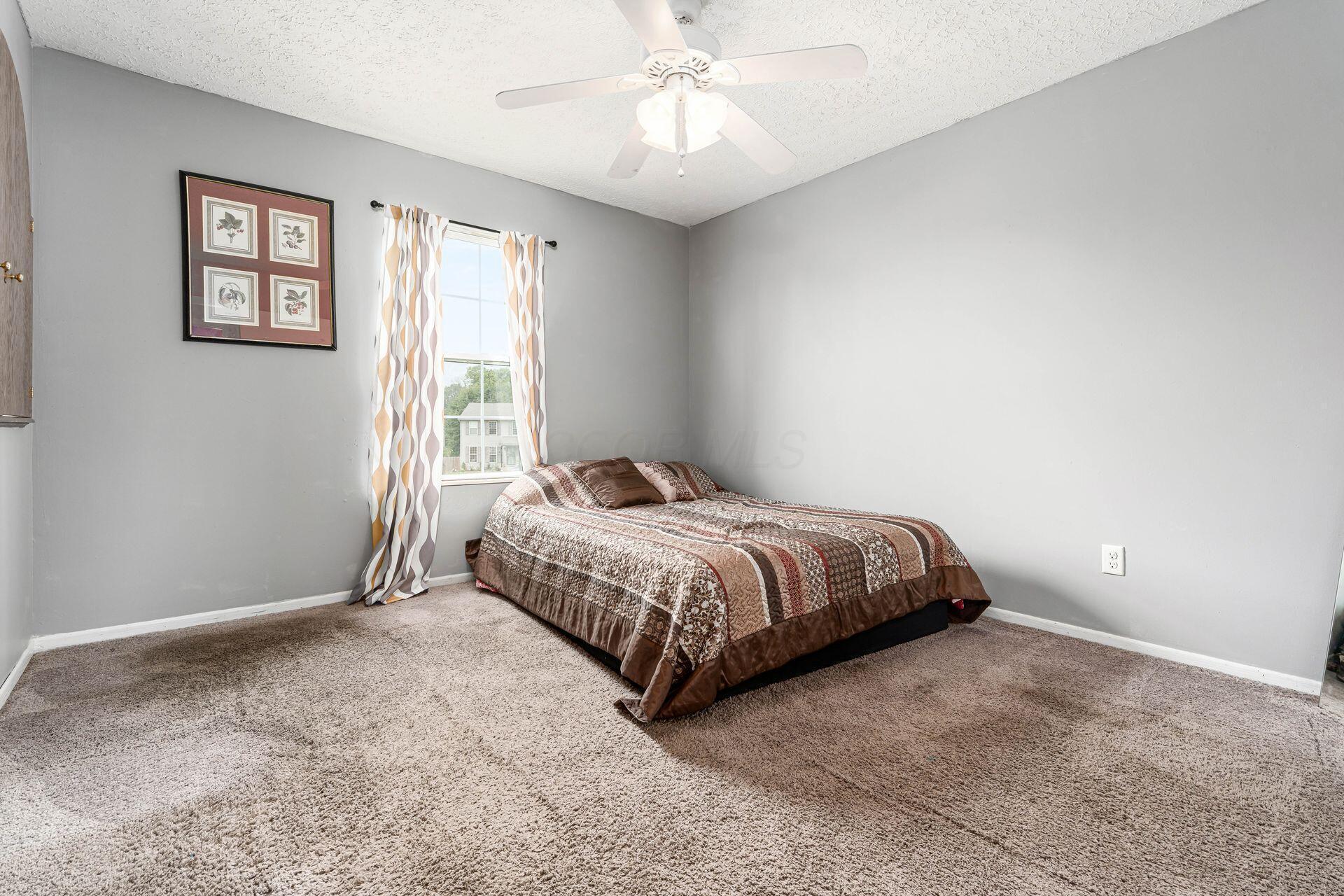 2868 Blue Moon Drive Property Photo 26