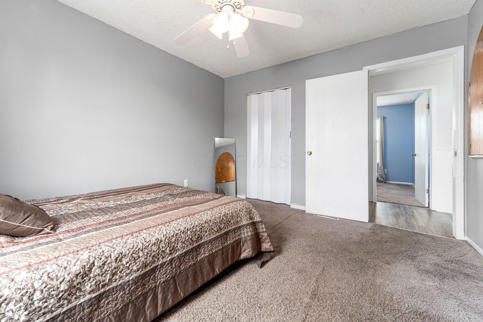 2868 Blue Moon Drive Property Photo 27