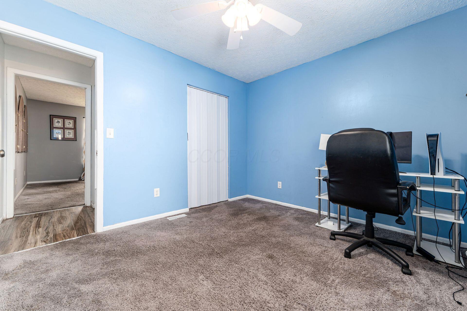 2868 Blue Moon Drive Property Photo 29
