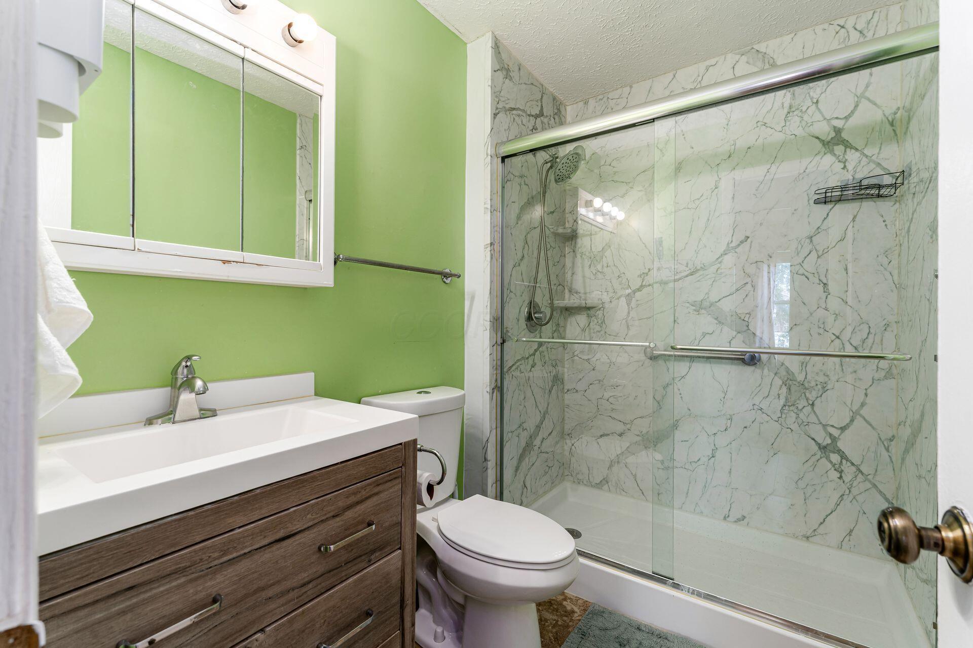 2868 Blue Moon Drive Property Photo 31