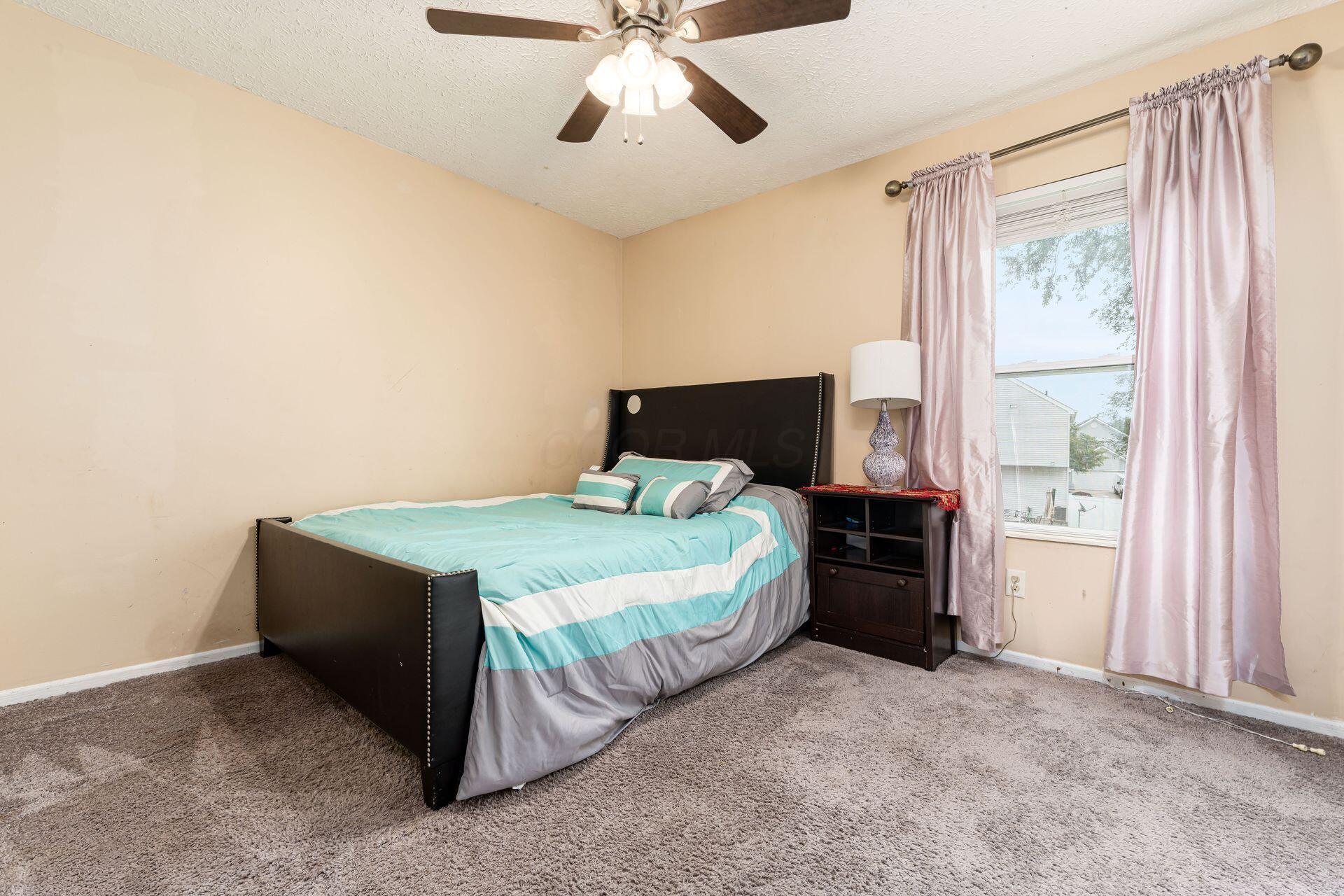 2868 Blue Moon Drive Property Photo 32