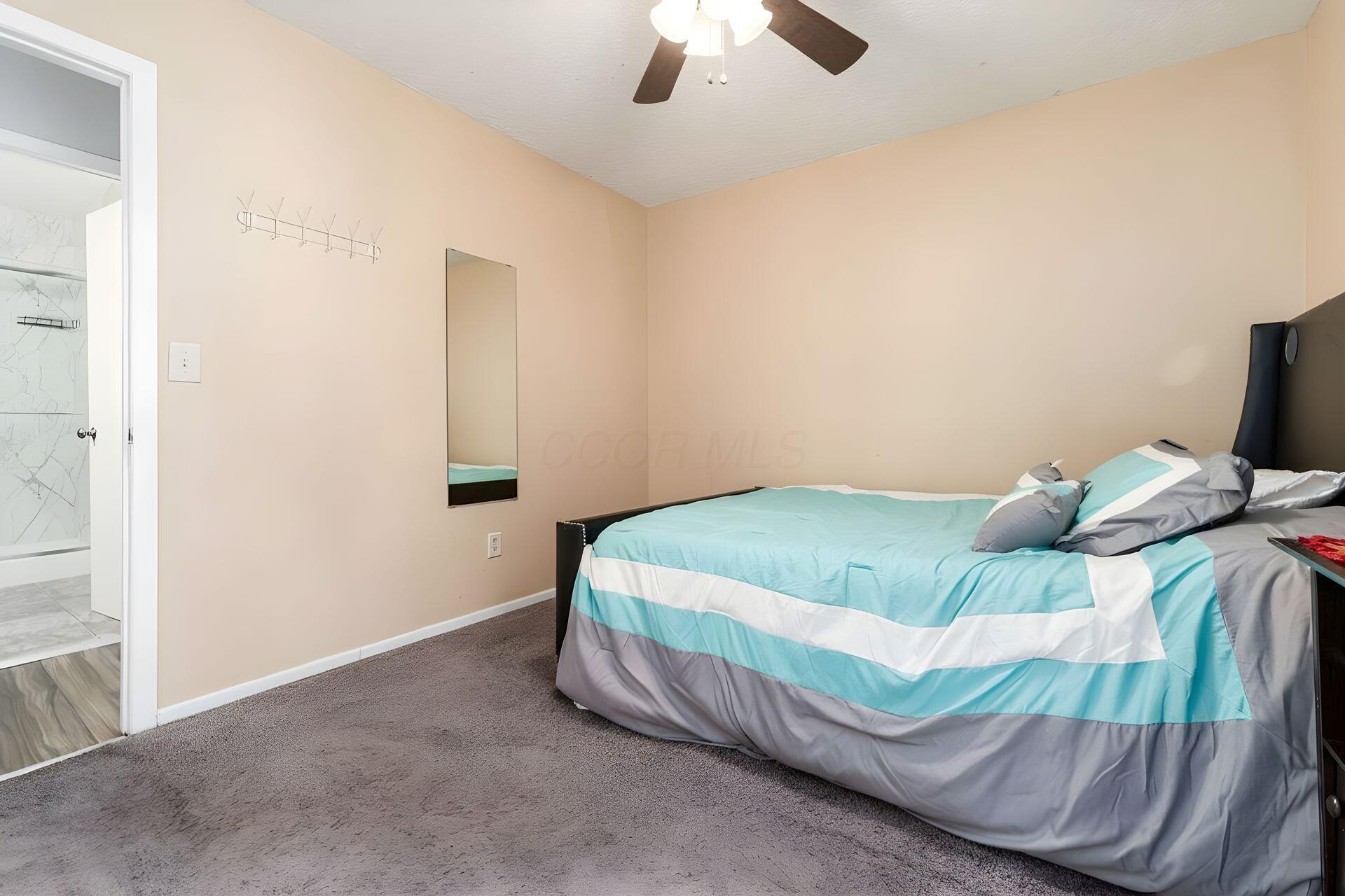 2868 Blue Moon Drive Property Photo 33
