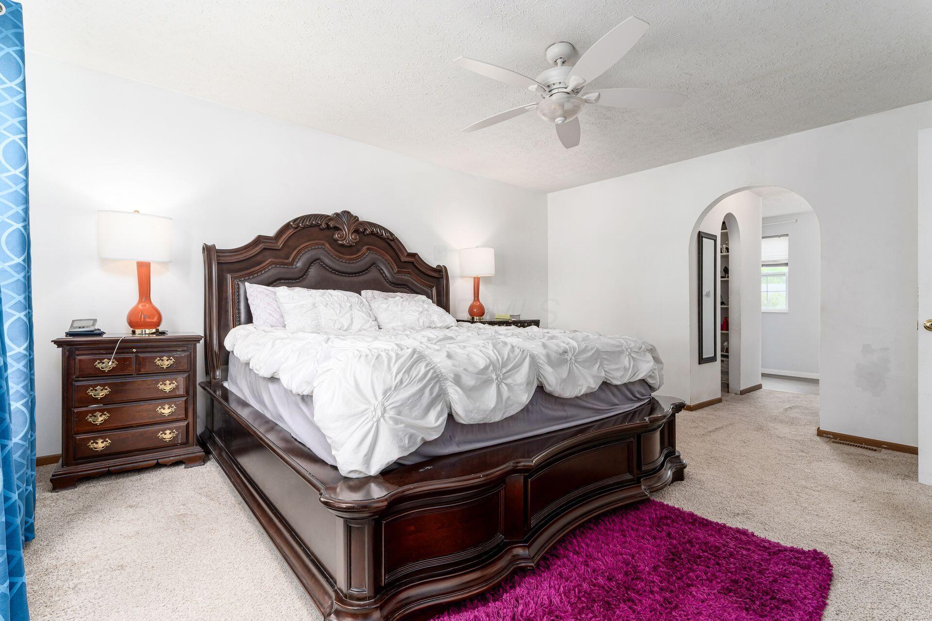 2868 Blue Moon Drive Property Photo 37