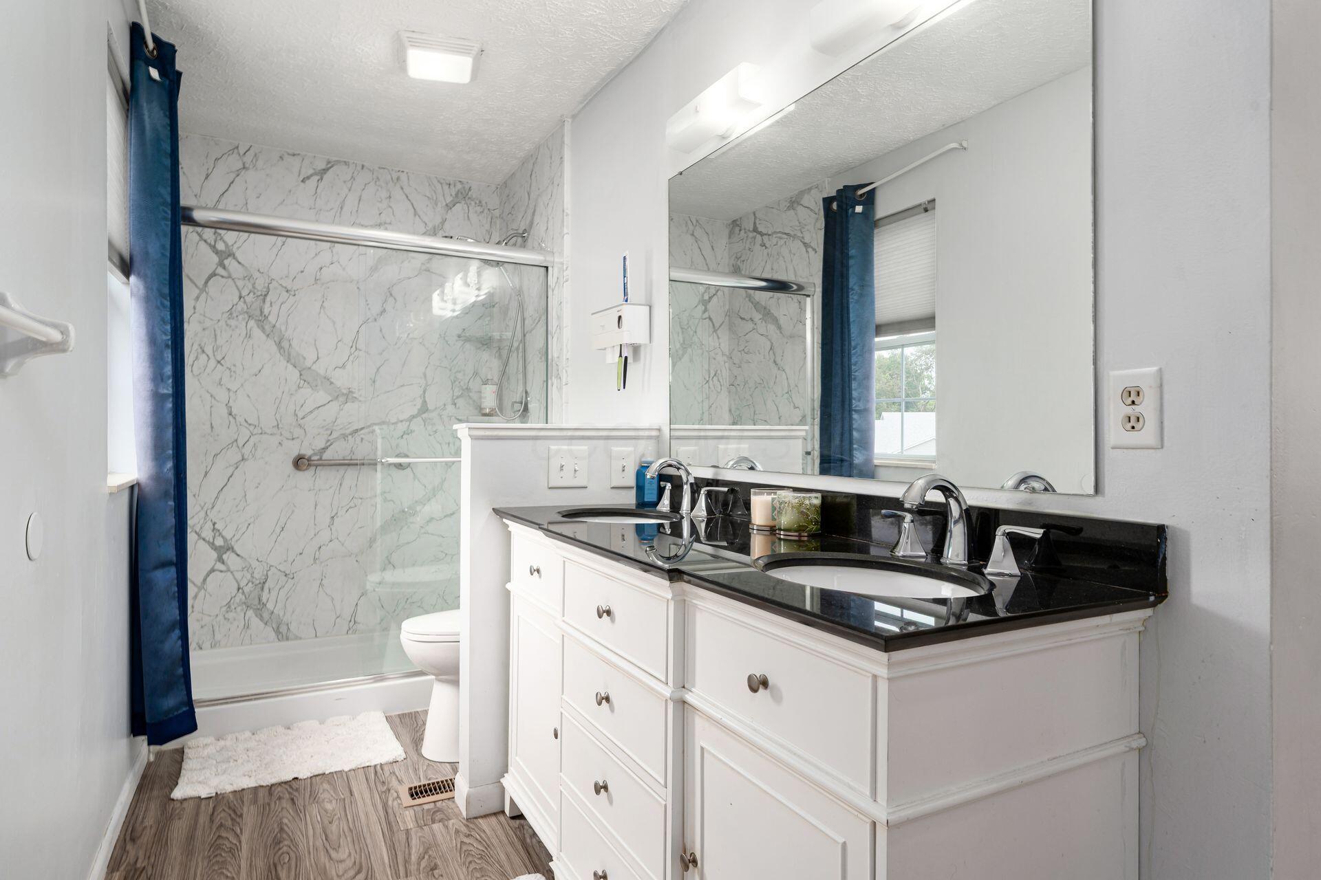 2868 Blue Moon Drive Property Photo 41