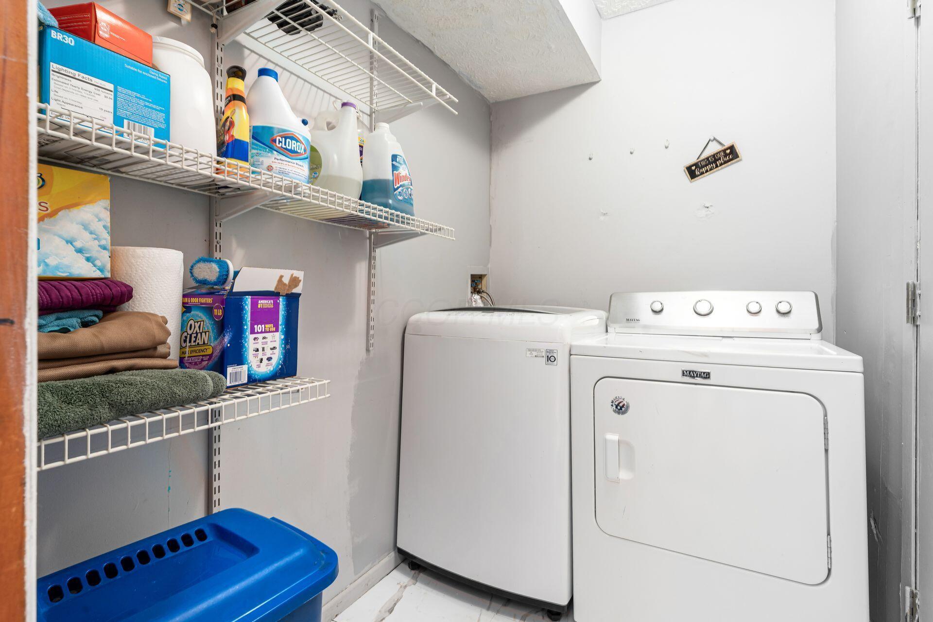 2868 Blue Moon Drive Property Photo 43