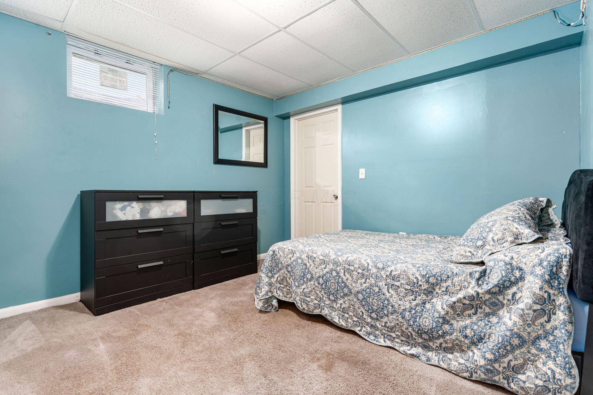 2868 Blue Moon Drive Property Photo 44