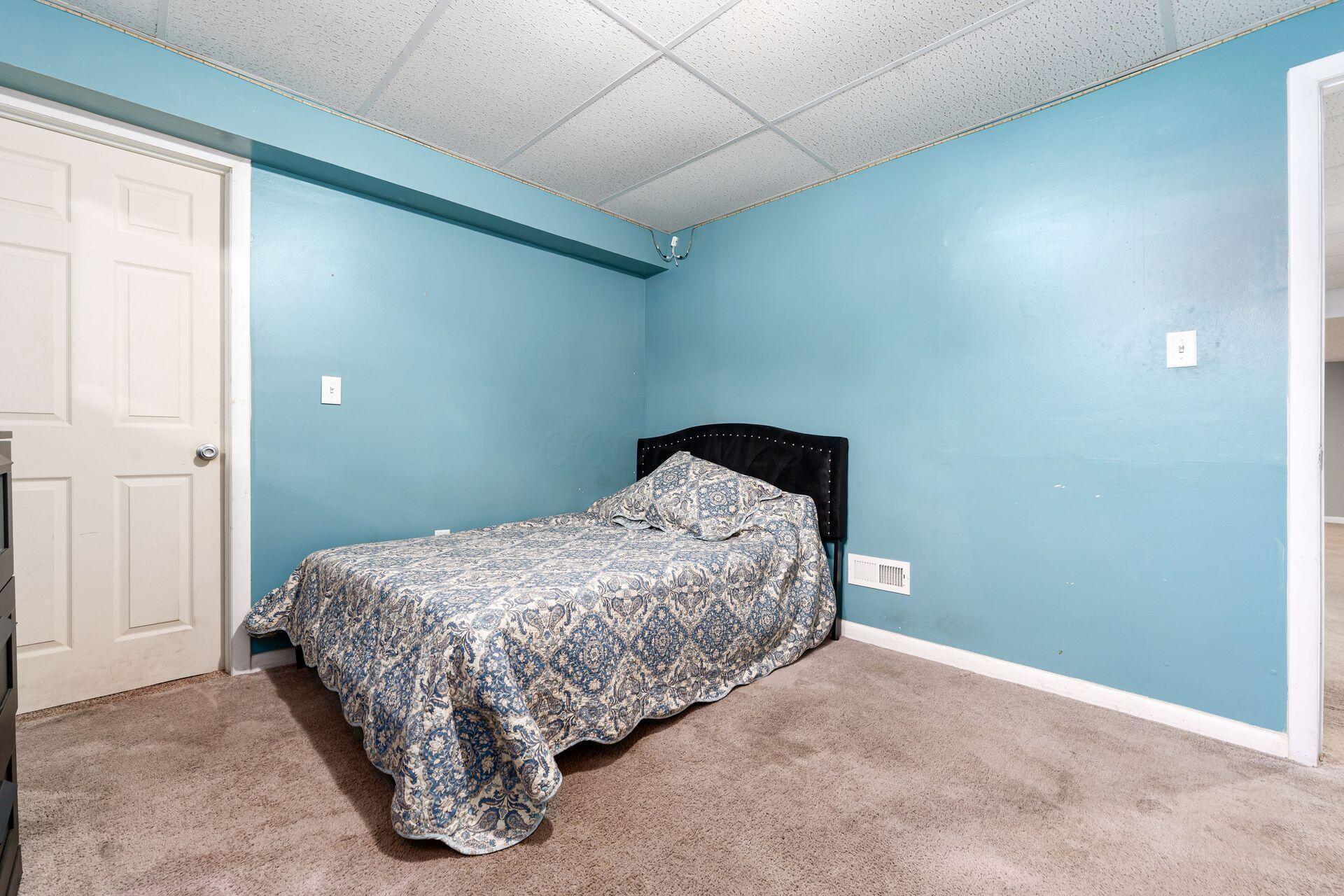 2868 Blue Moon Drive Property Photo 45