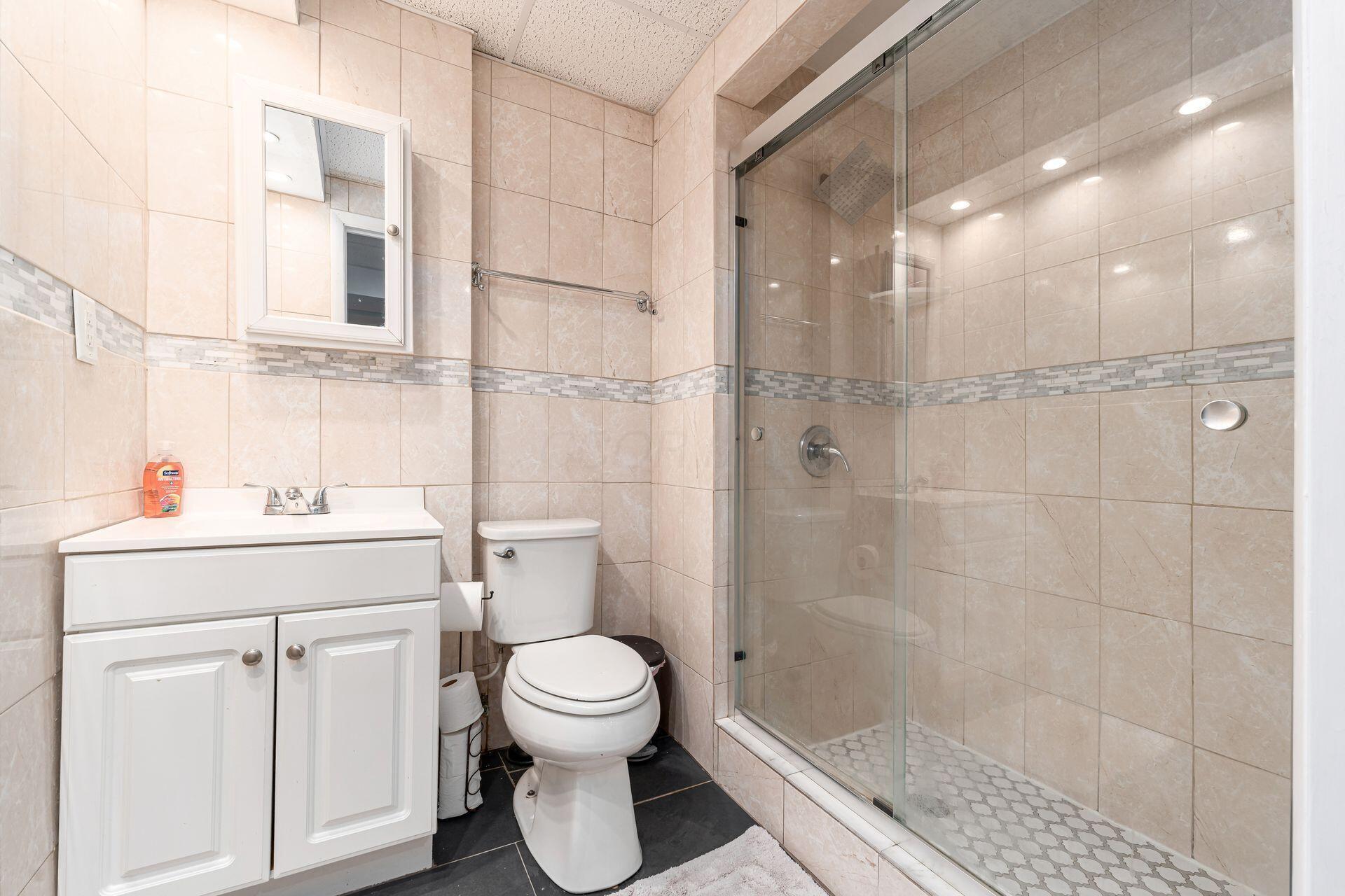 2868 Blue Moon Drive Property Photo 46