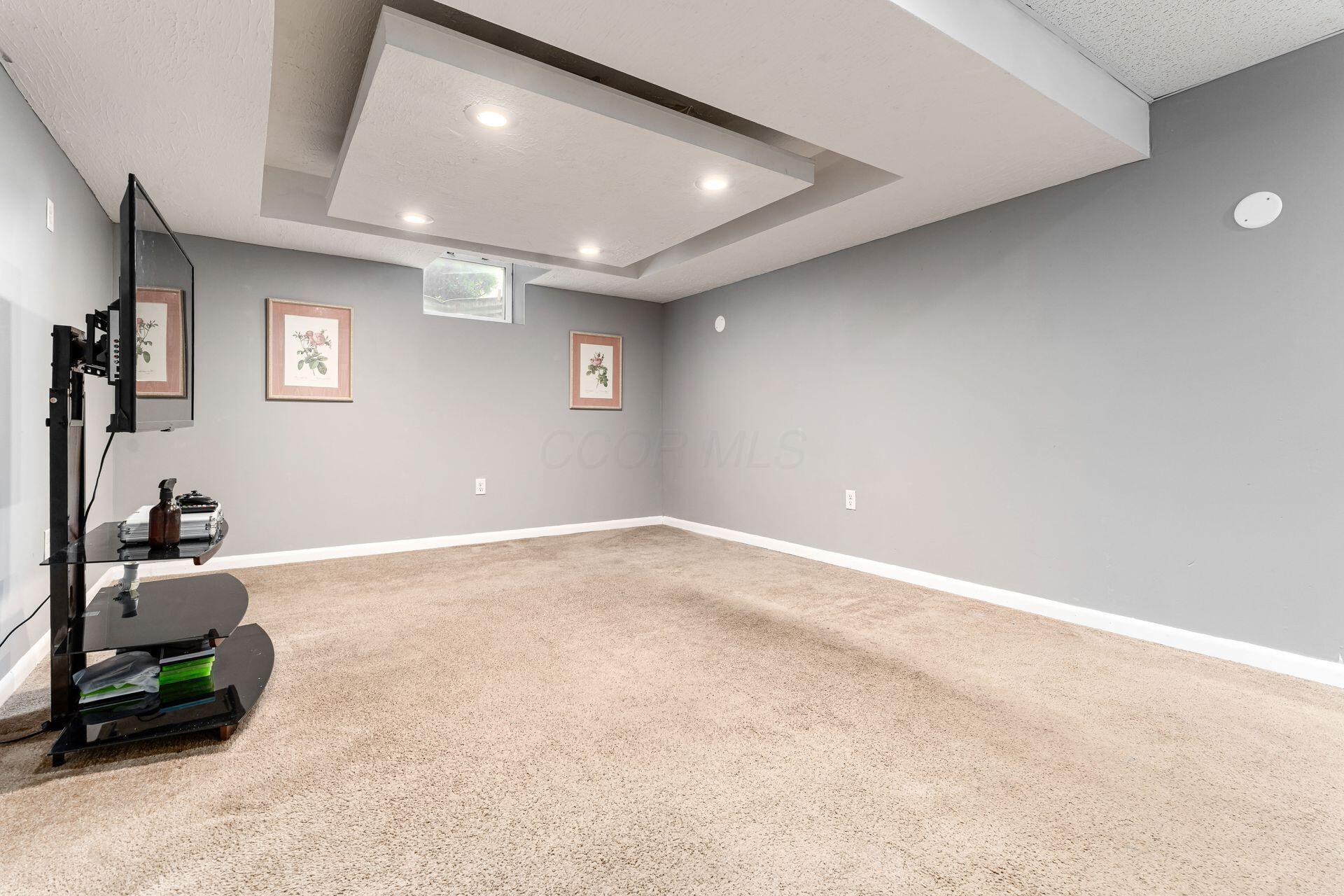 2868 Blue Moon Drive Property Photo 47