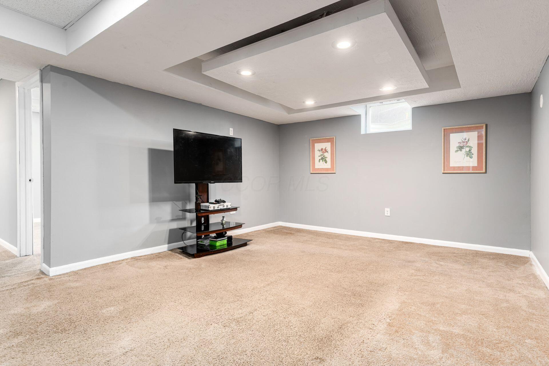 2868 Blue Moon Drive Property Photo 48