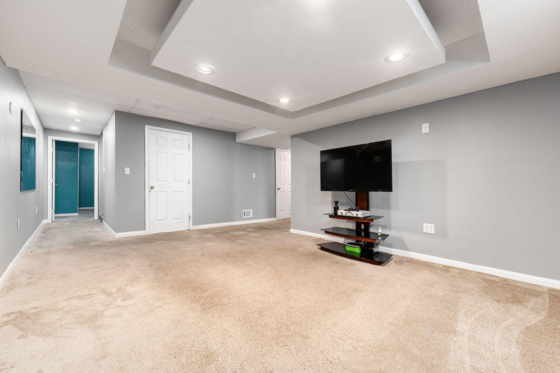2868 Blue Moon Drive Property Photo 49