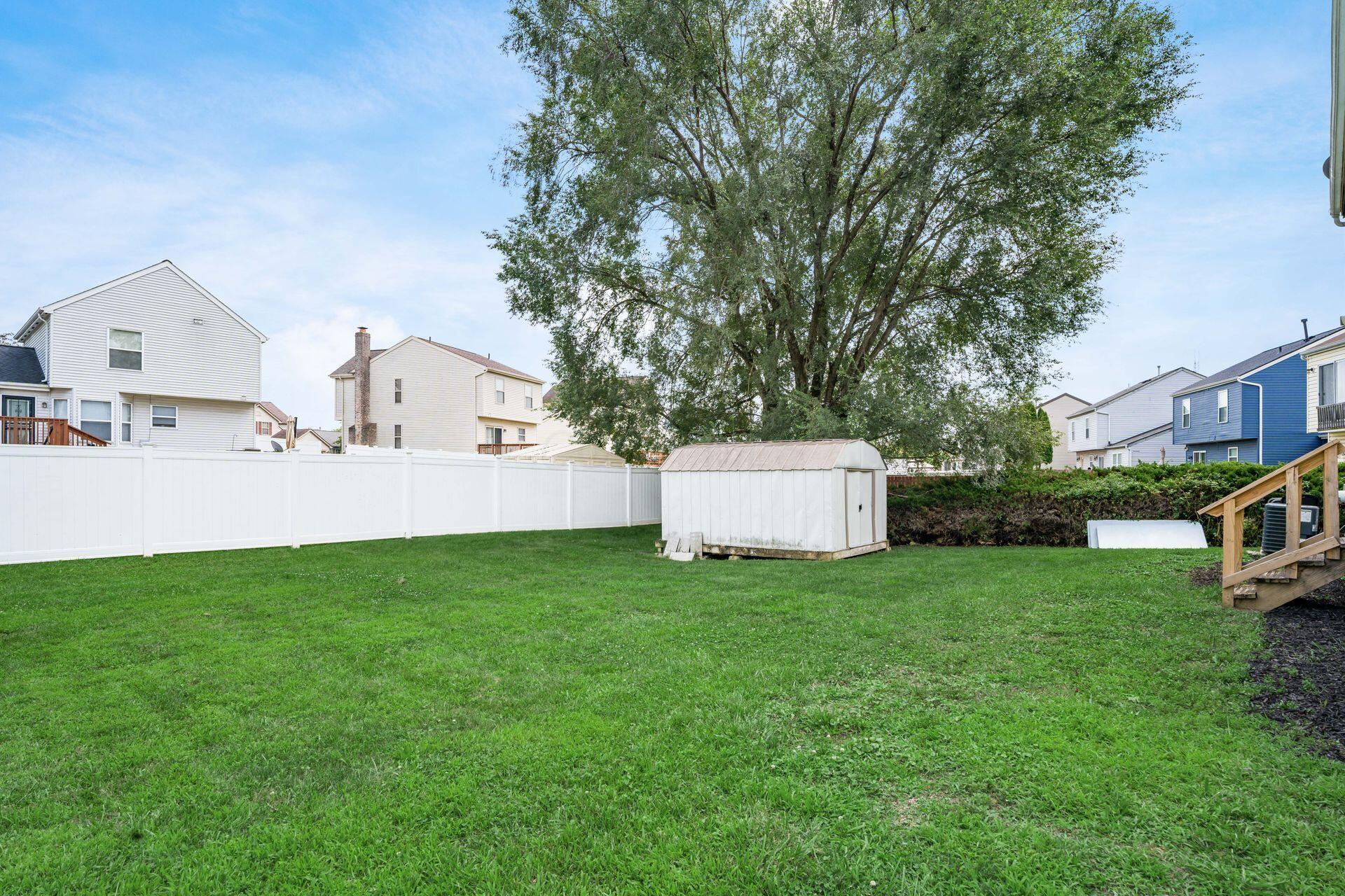 2868 Blue Moon Drive Property Photo 61