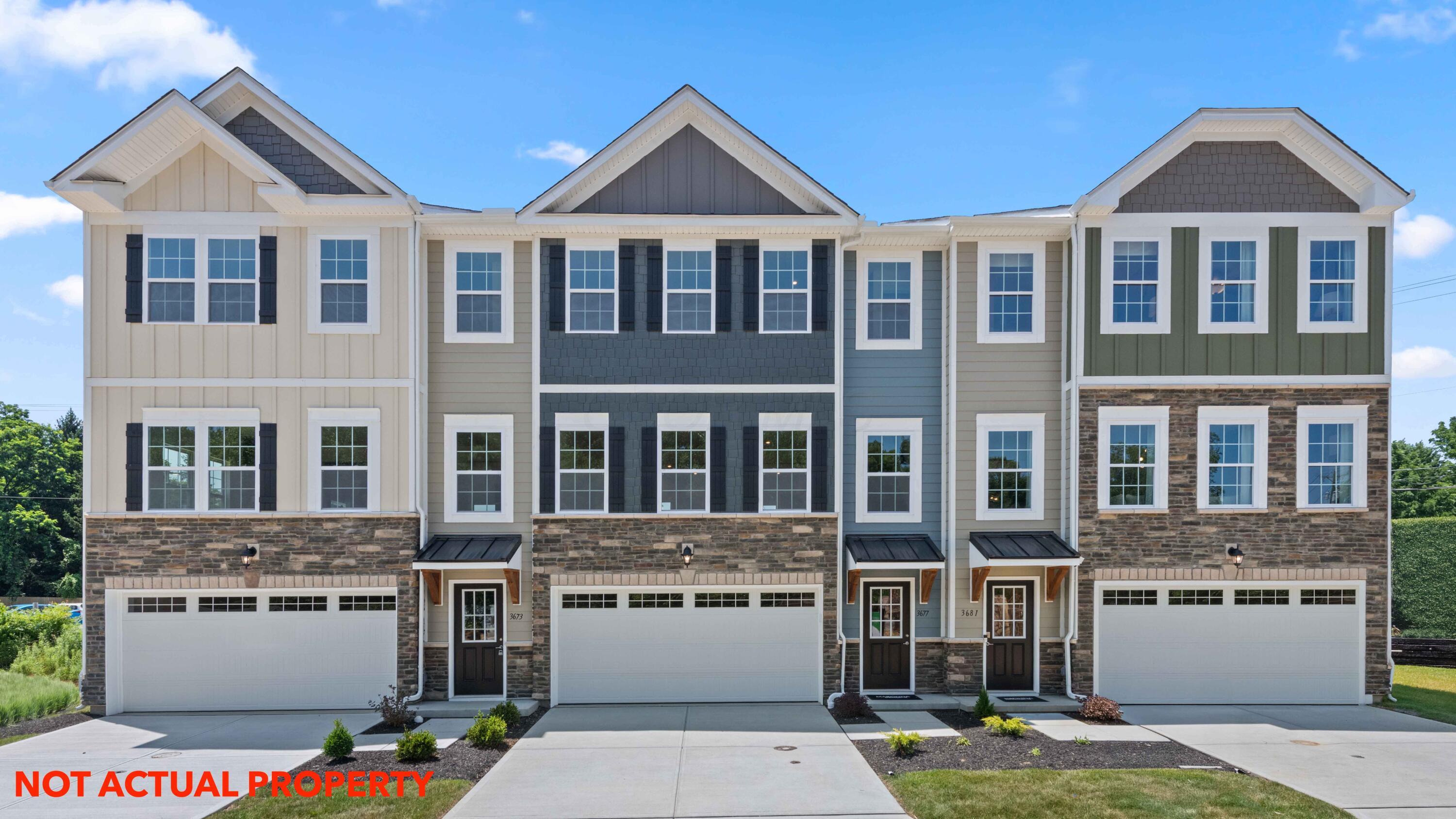 1391 Doe Ridge Avenue, 70