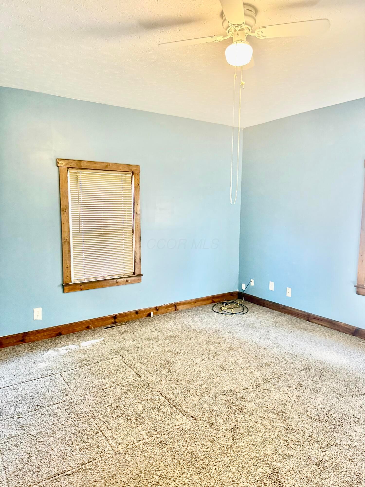 414 E Mound Street Property Photo 10