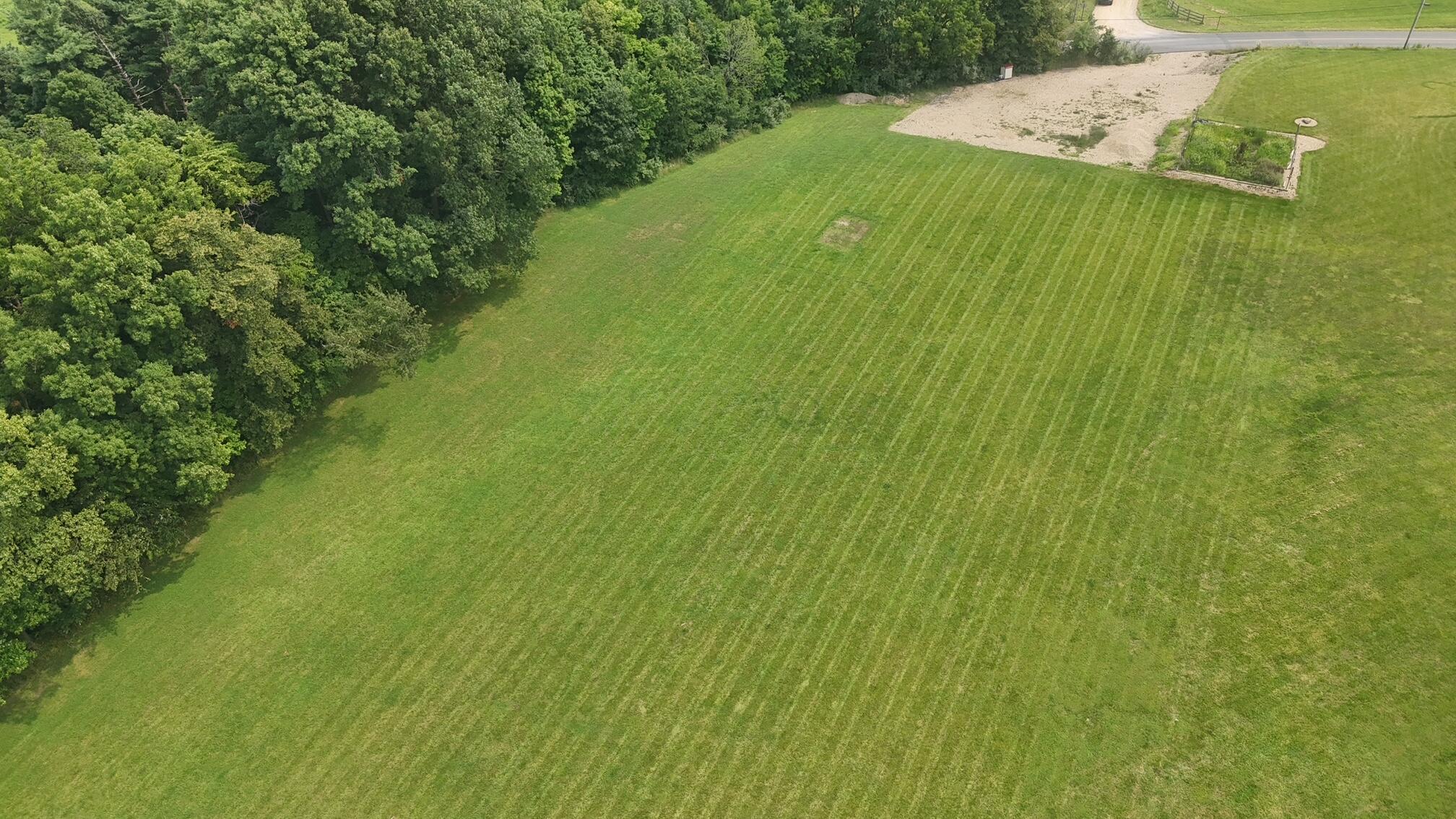 0 New Delaware Road Property Photo 2